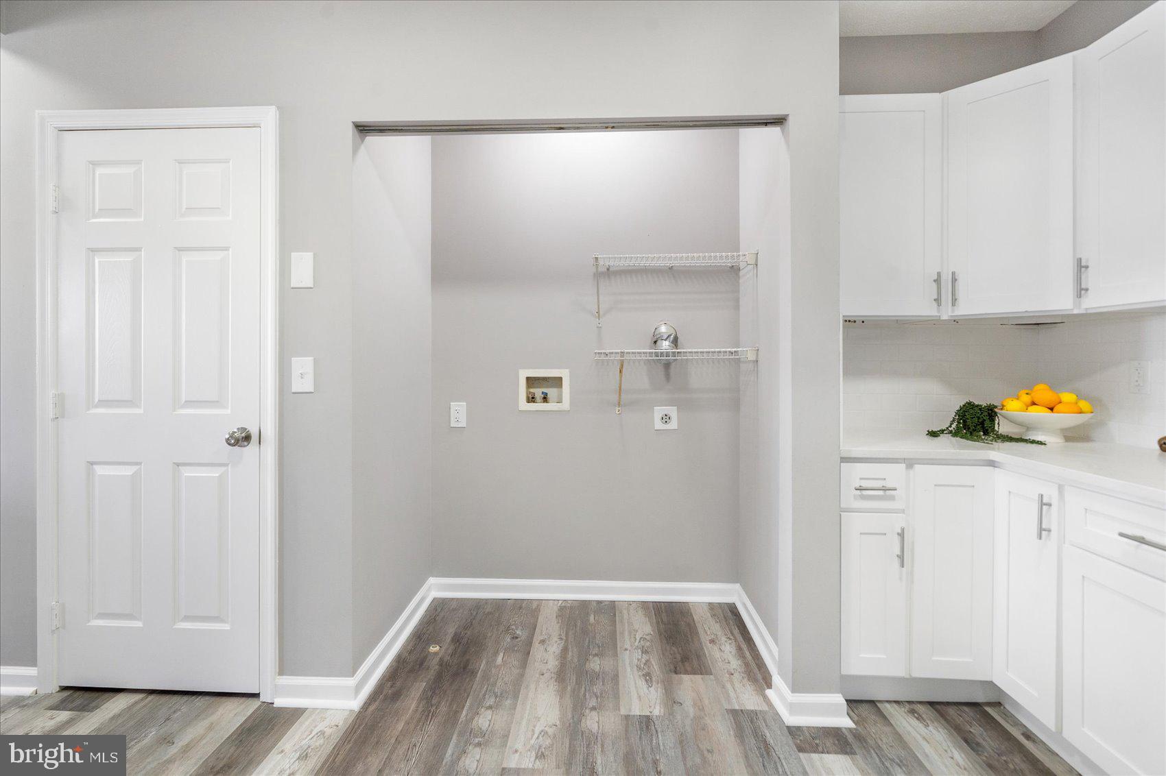 DEVONSHIRE - Residential