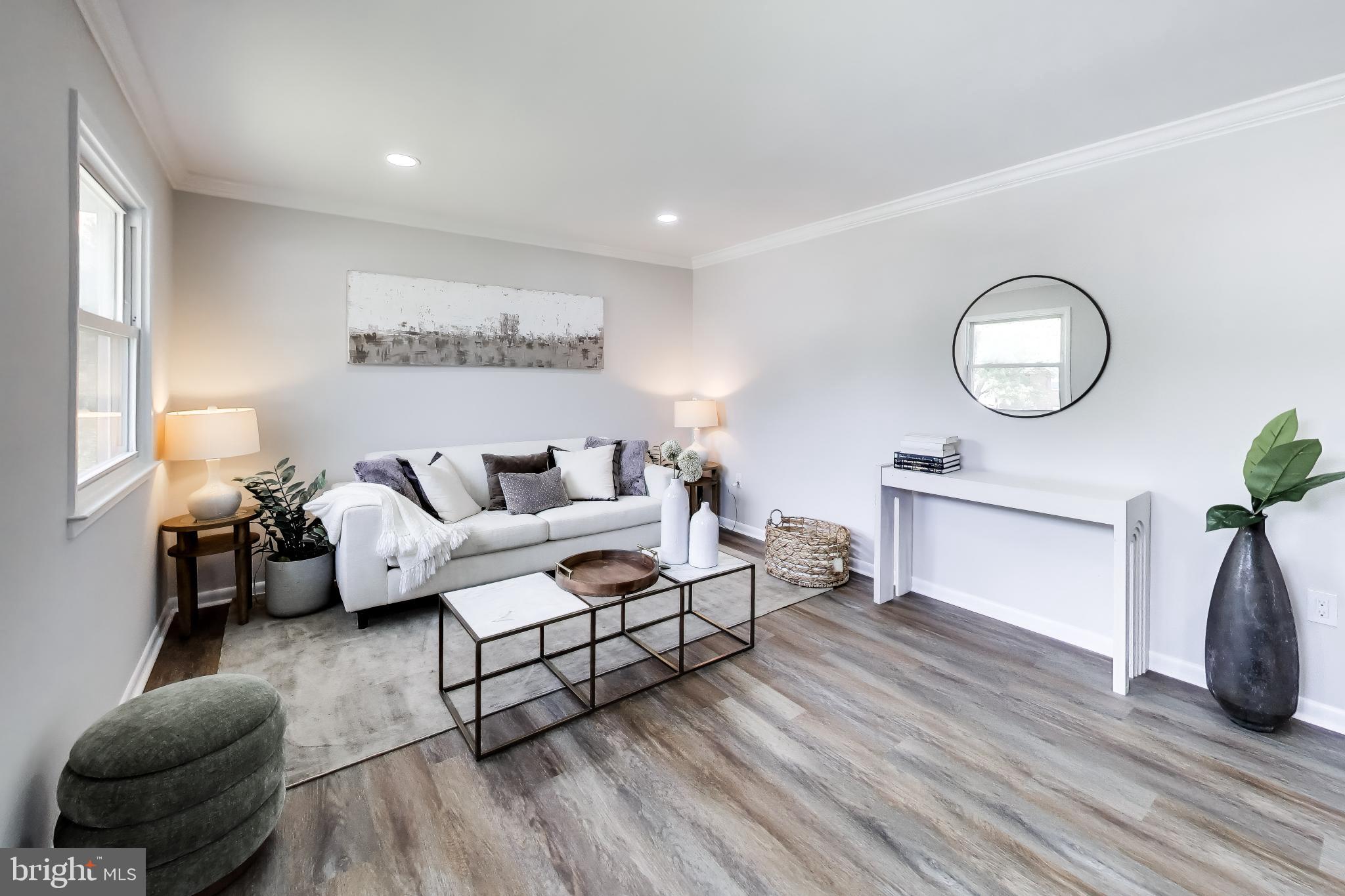 4401 KENTMORE DRIVE