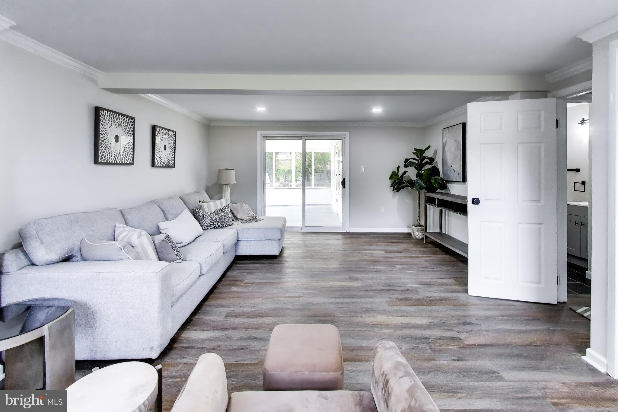 4401 KENTMORE DRIVE