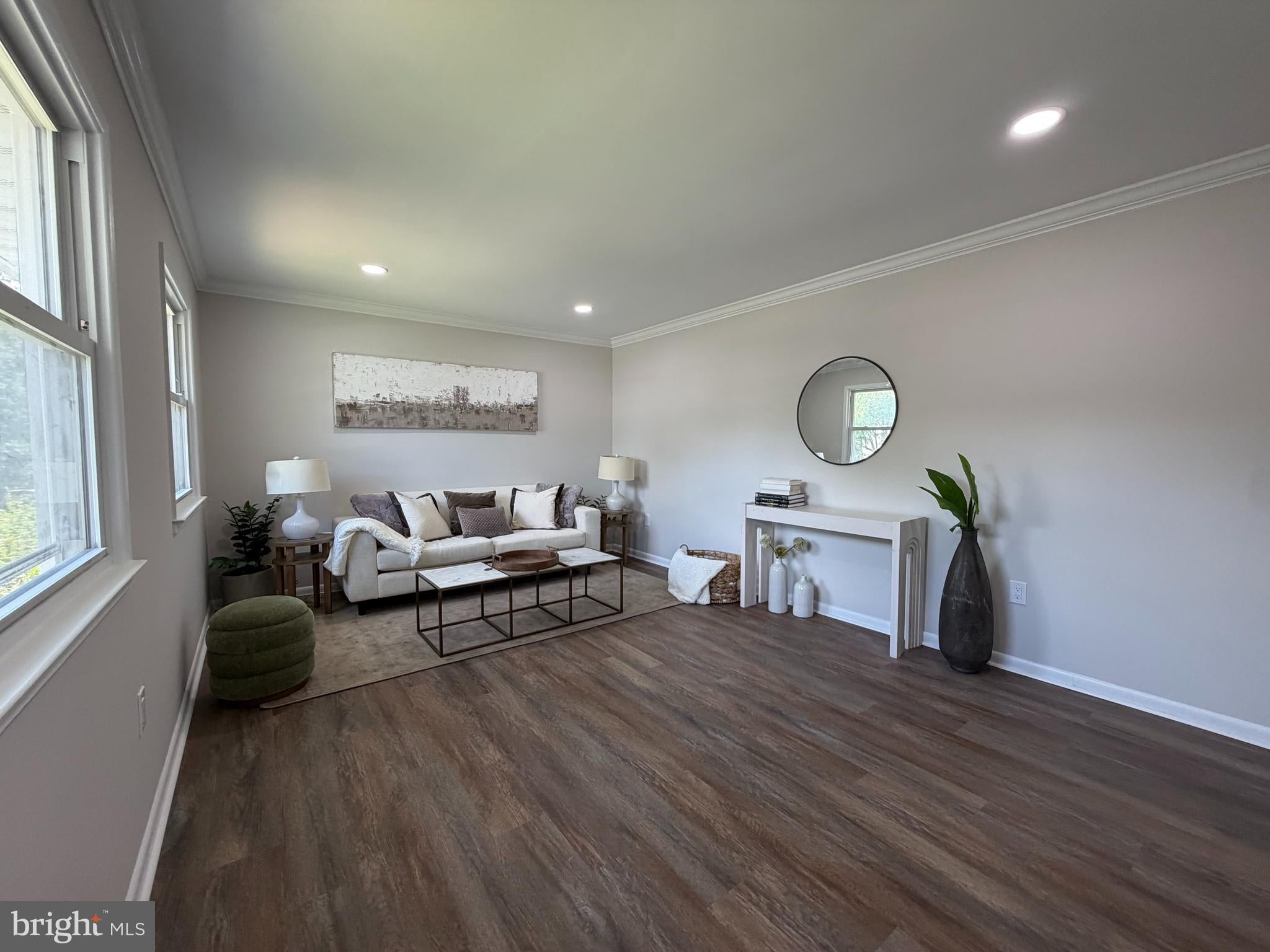 4401 KENTMORE DRIVE