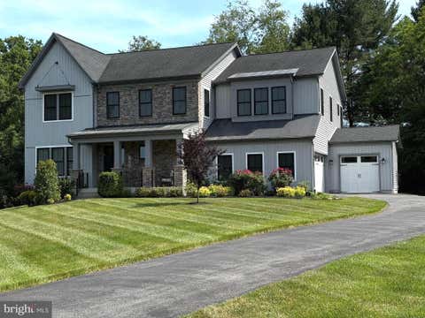 Homes For Sale - 1660 Grand Meadow Drive<br/> GAMBRILLS, MD 21054