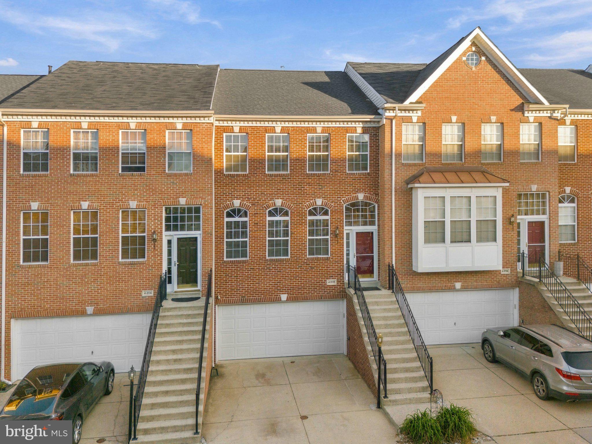 43116 SHADOW TERRACE
