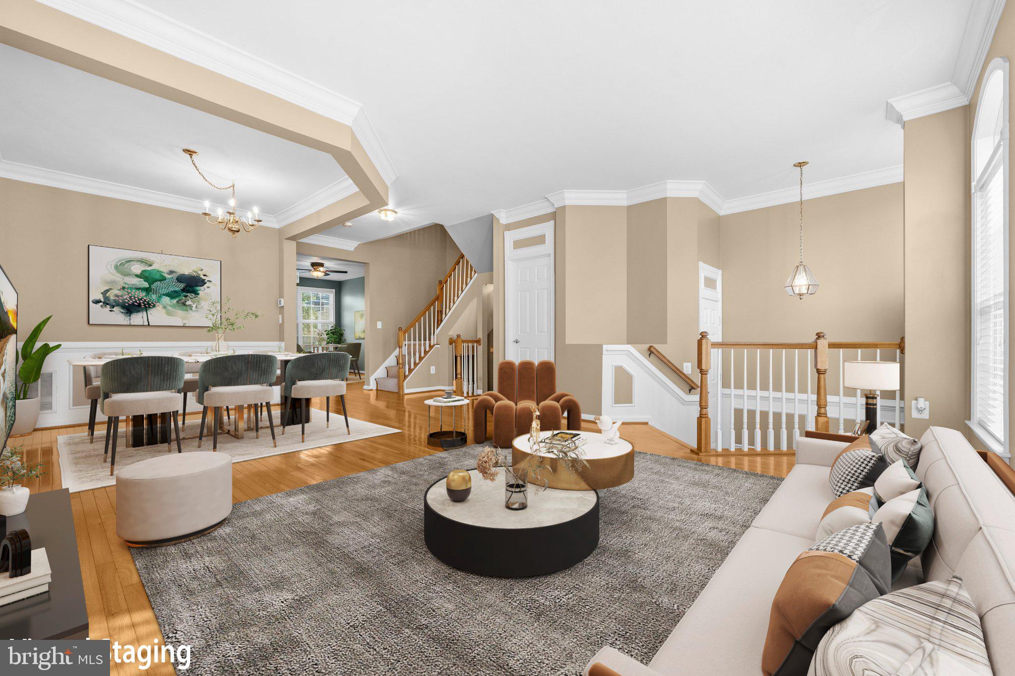 43116 SHADOW TERRACE