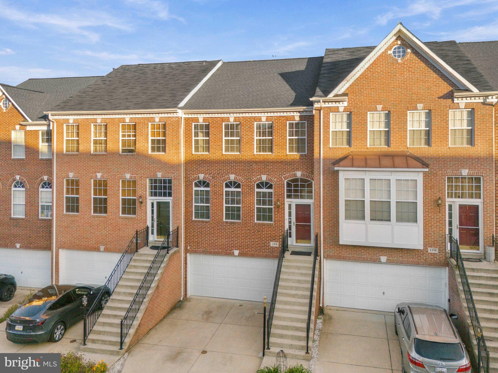 43116 SHADOW TERRACE