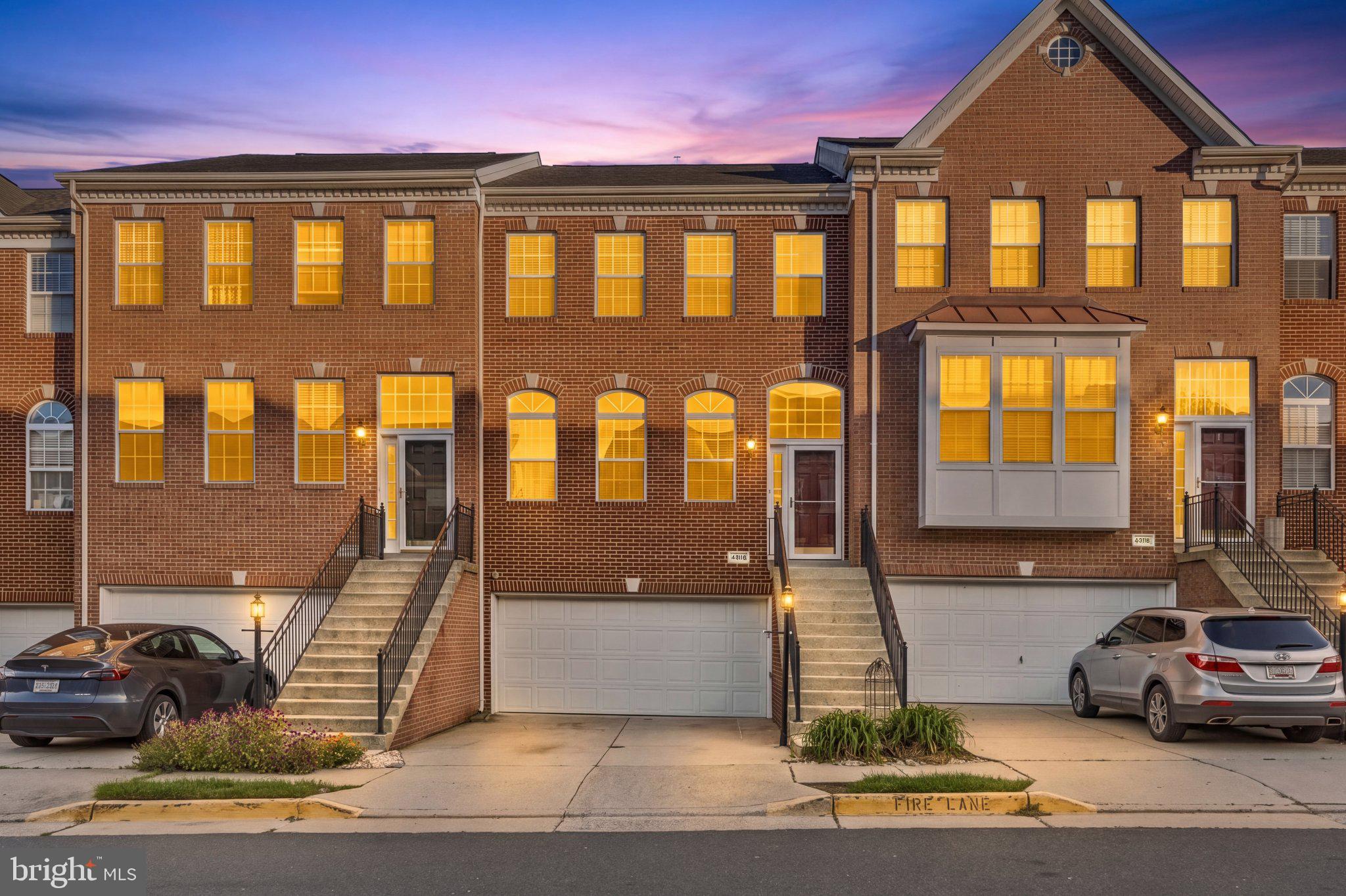 43116 SHADOW TERRACE