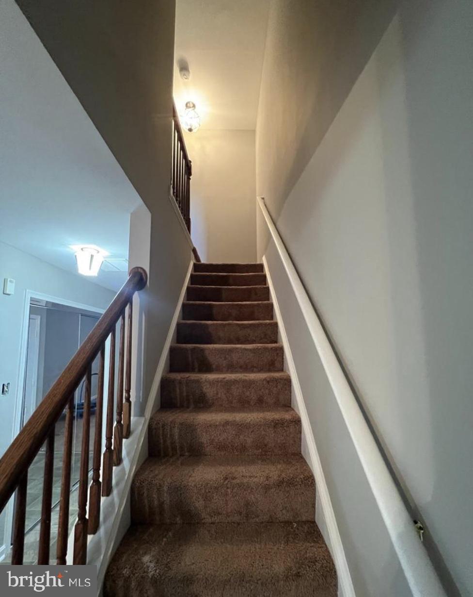 11226 HANNAH WAY 7