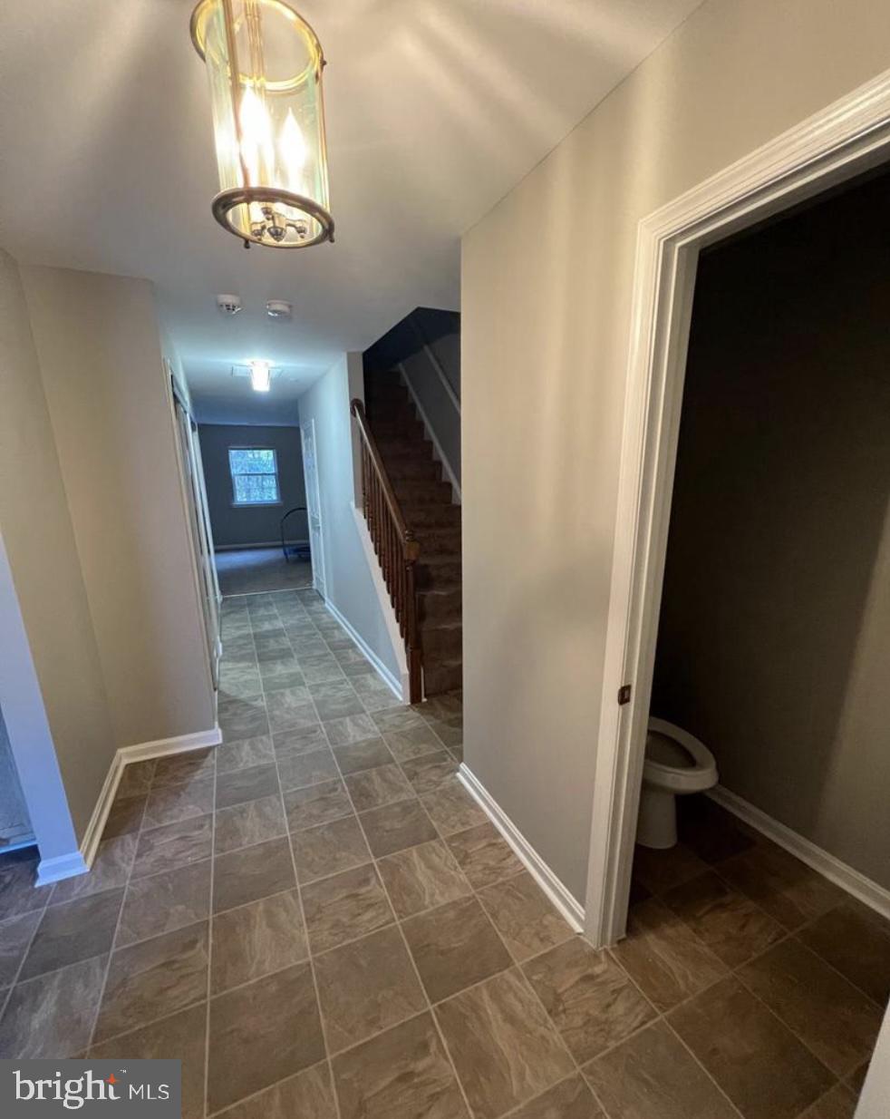 11226 HANNAH WAY 7