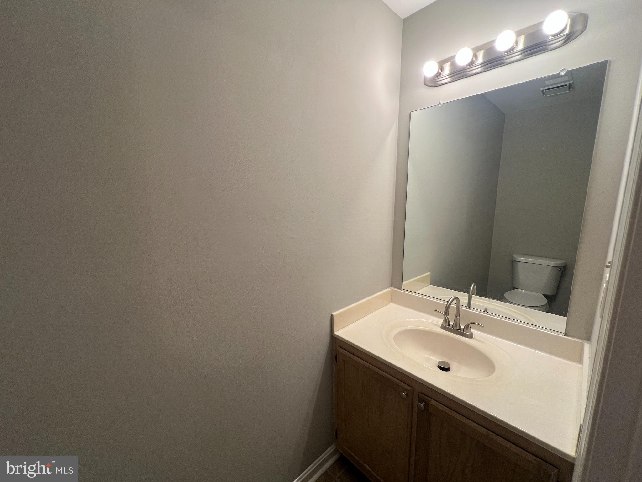 11226 HANNAH WAY 7