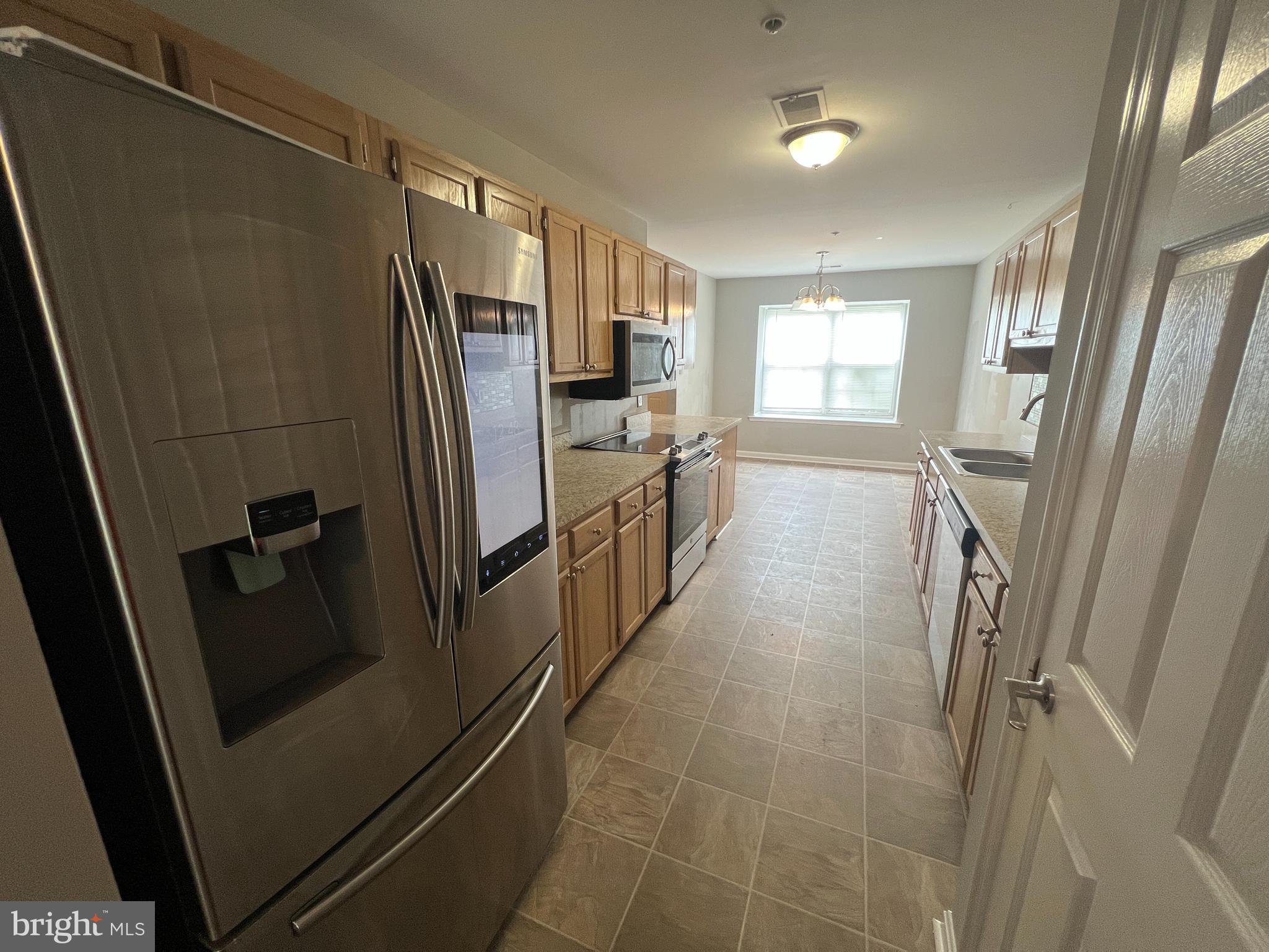11226 HANNAH WAY 7