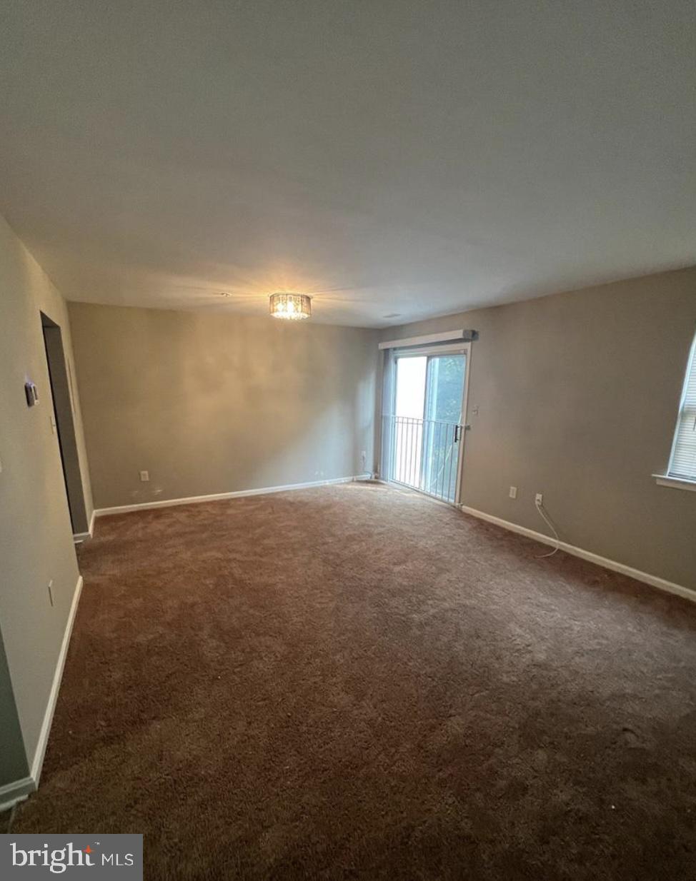 11226 HANNAH WAY 7