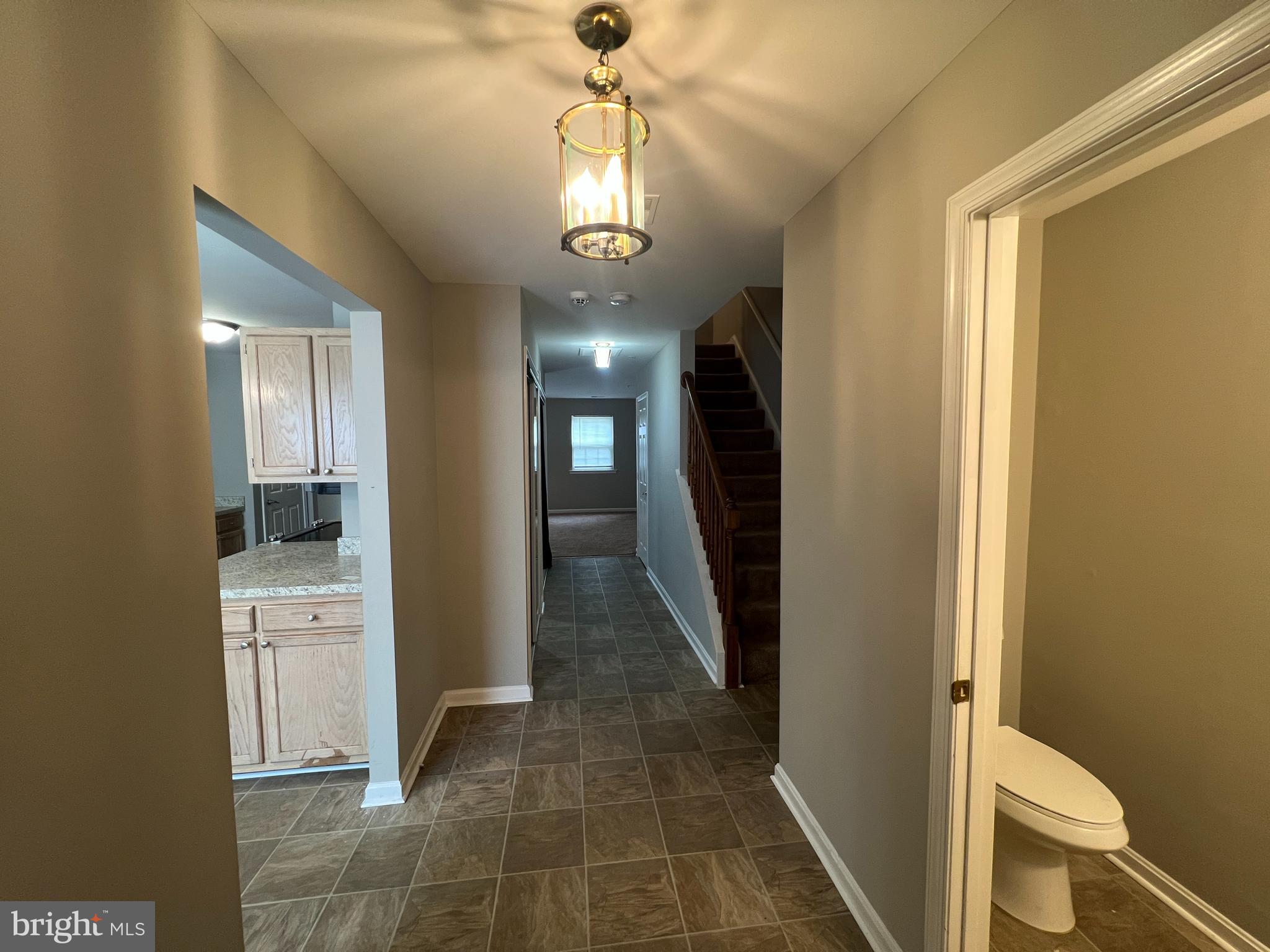 11226 HANNAH WAY 7