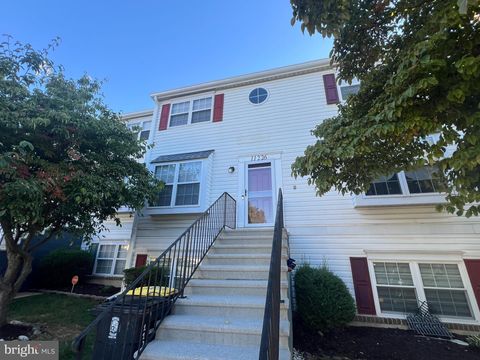 11226 HANNAH WAY 7 UPPER MARLBORO MD 20774