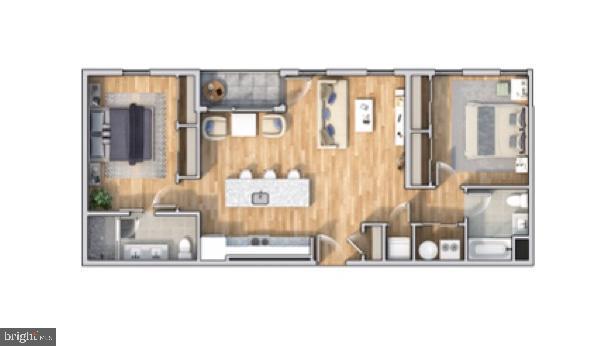 BREWERYTOWN - Residential