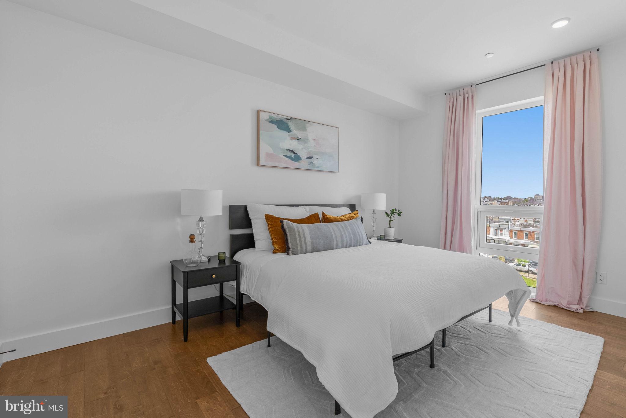 BREWERYTOWN - Residential
