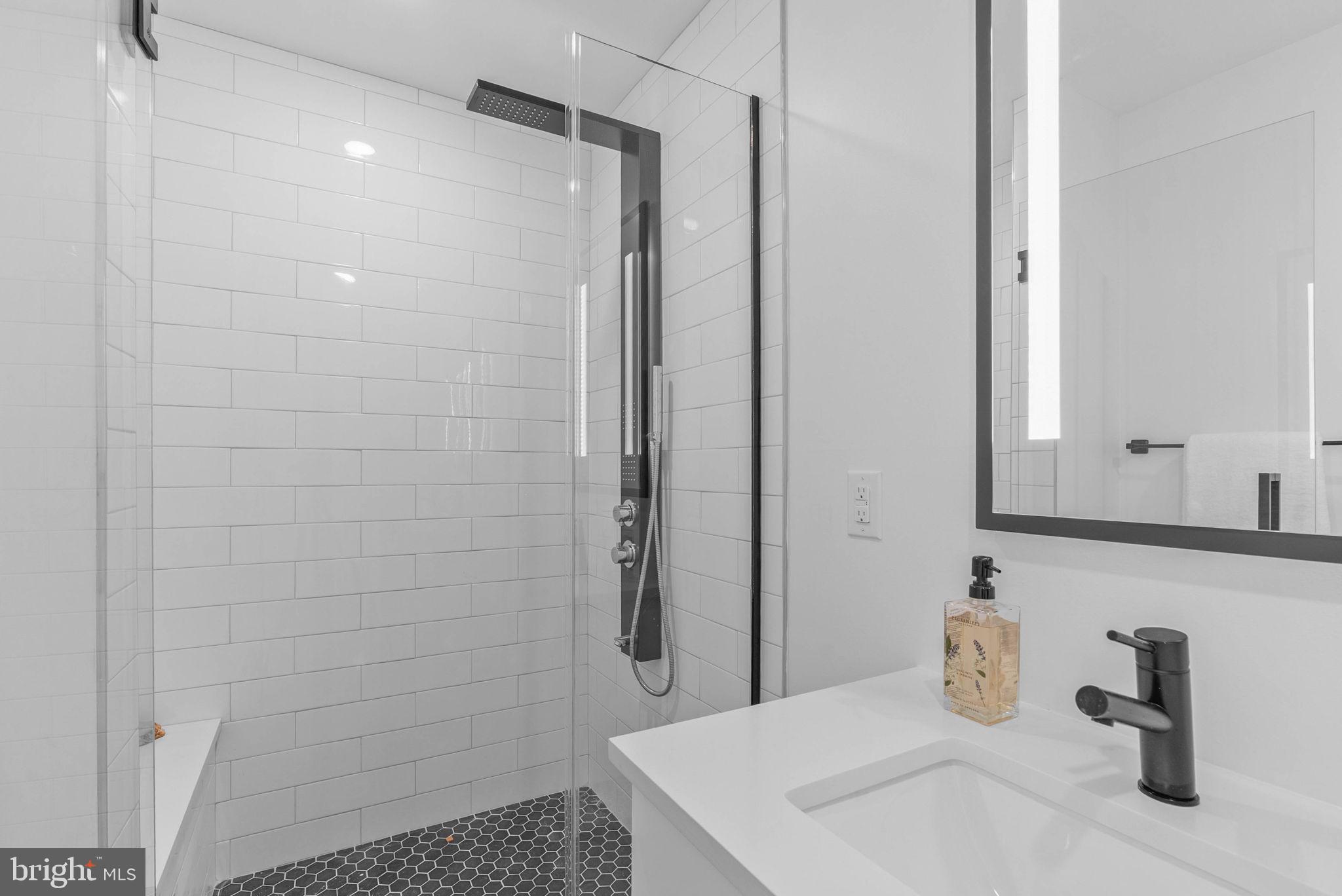 BREWERYTOWN - Residential