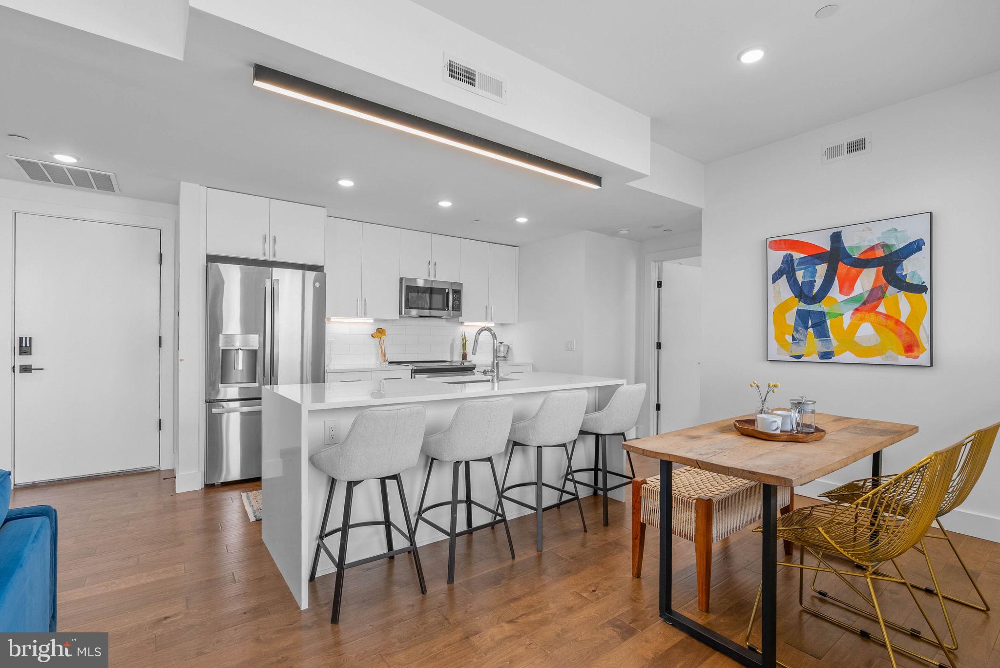 BREWERYTOWN - Residential
