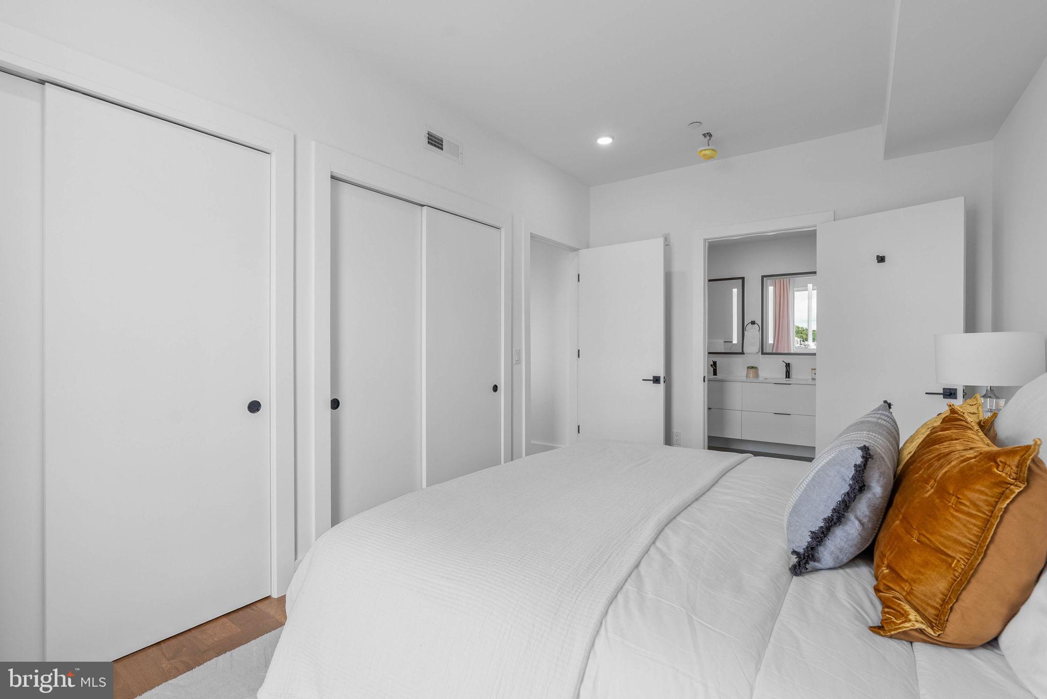 BREWERYTOWN - Residential