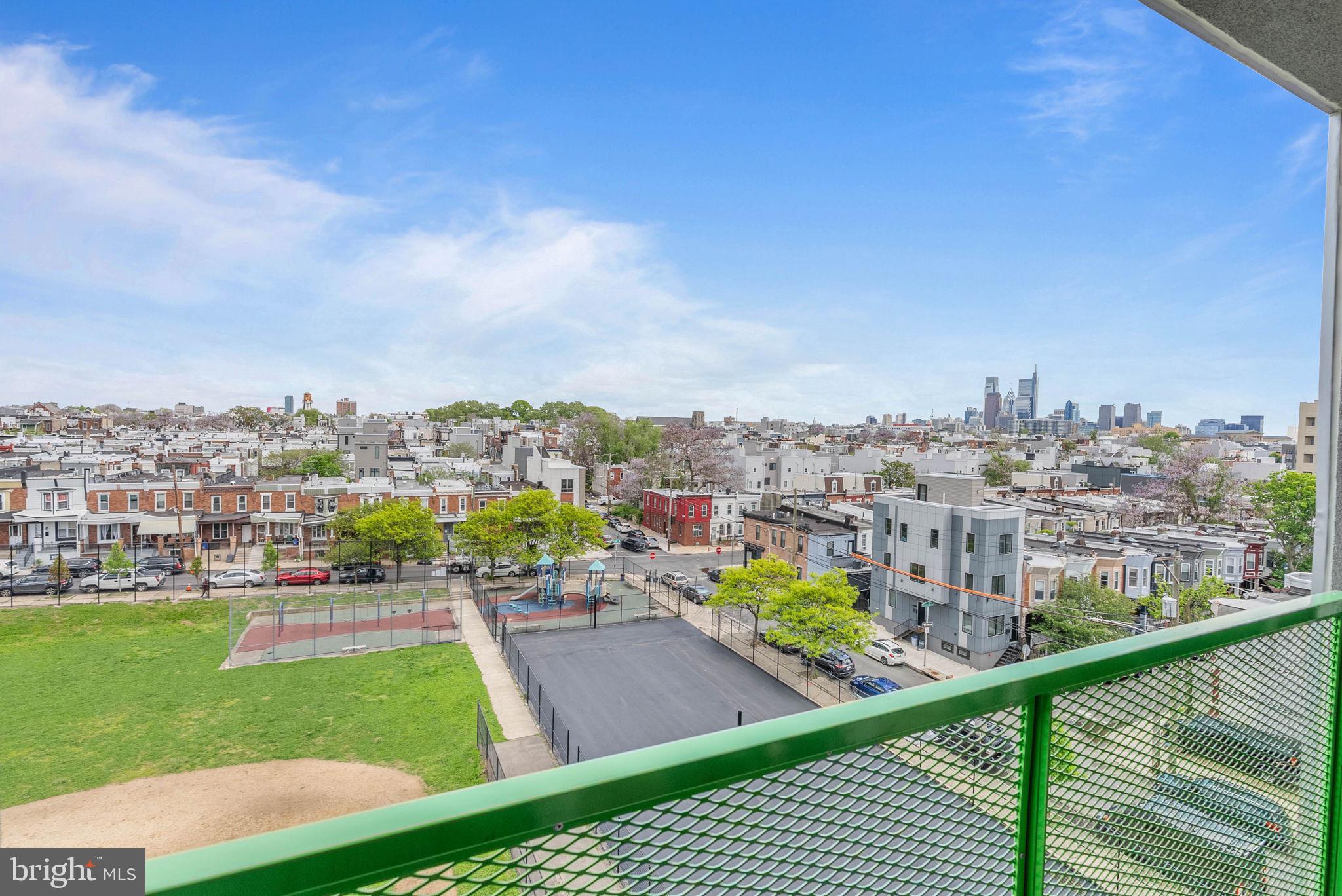 BREWERYTOWN - Residential