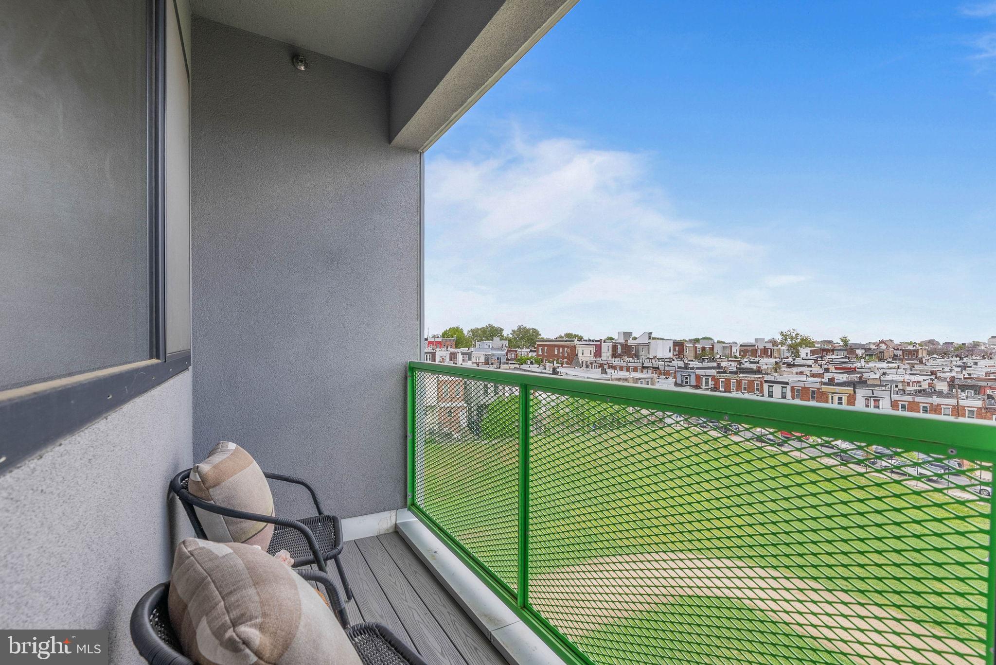 BREWERYTOWN - Residential