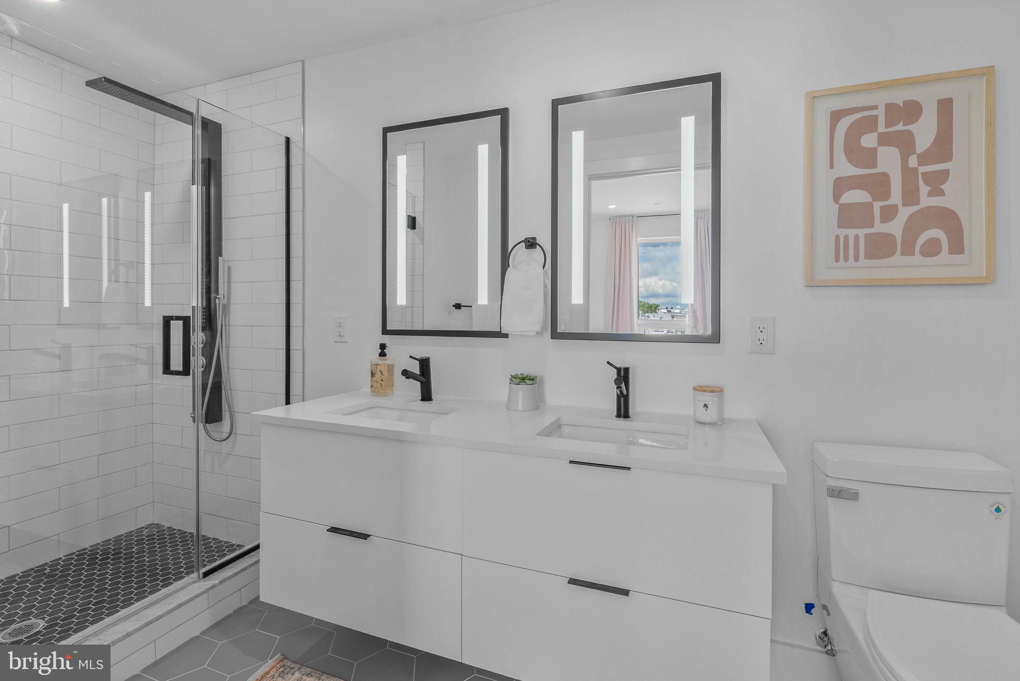 BREWERYTOWN - Residential