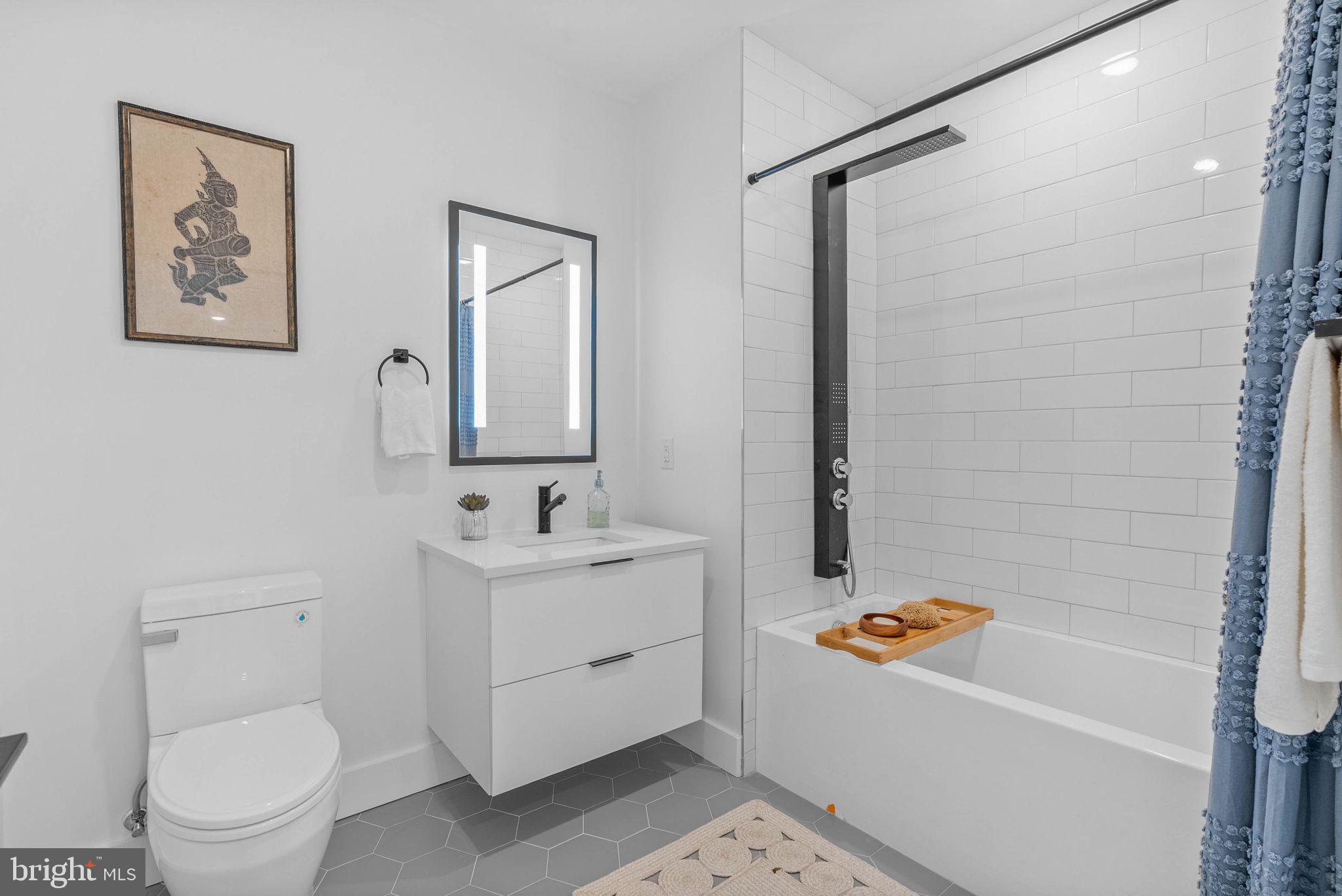 BREWERYTOWN - Residential