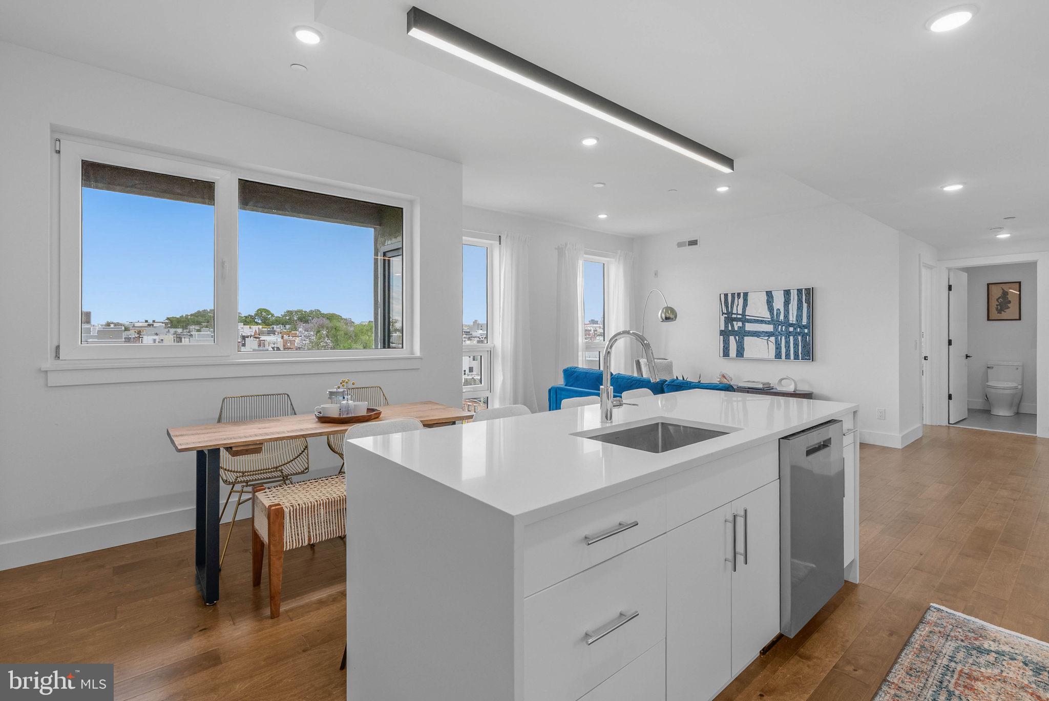 BREWERYTOWN - Residential