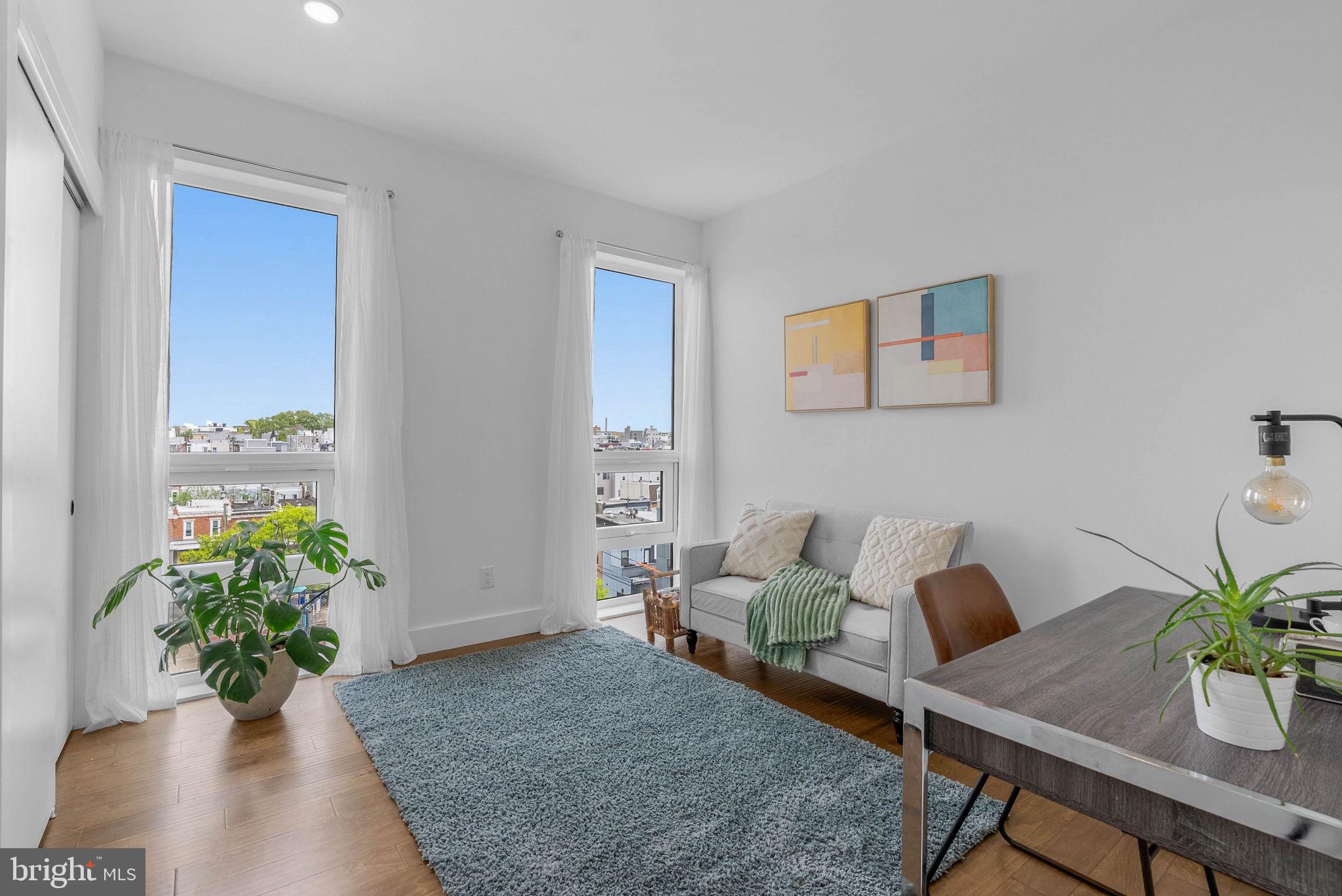 BREWERYTOWN - Residential