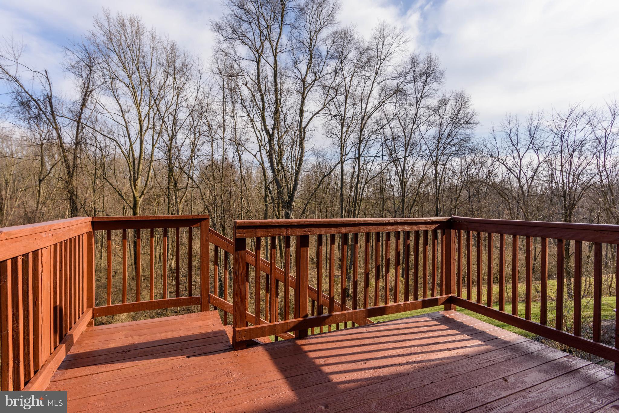 PINE VIEW - Residential