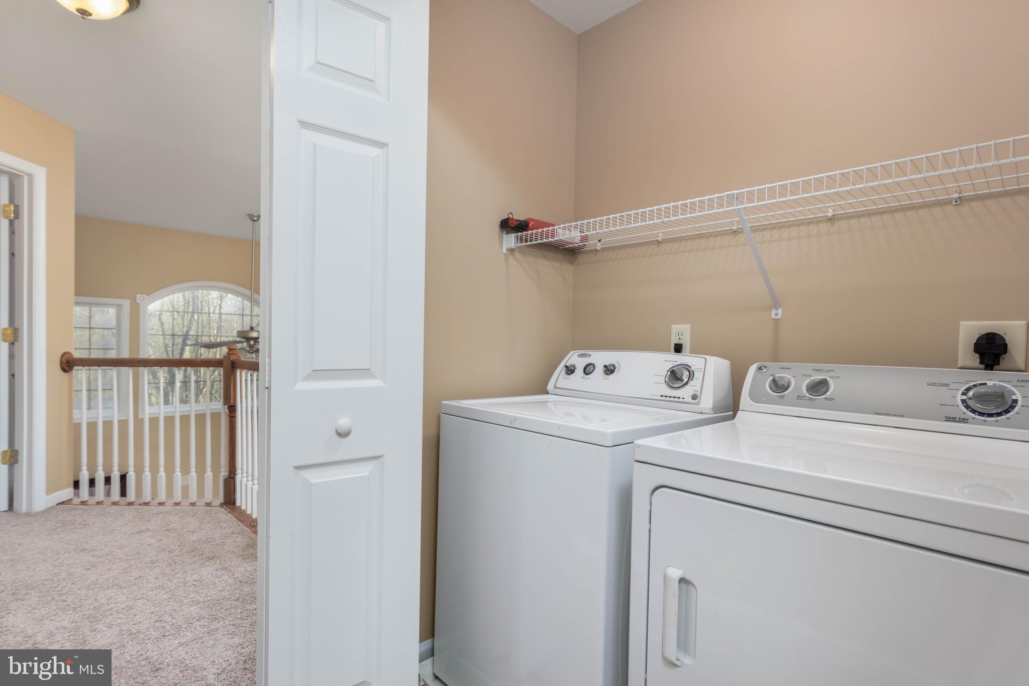 PINE VIEW - Residential