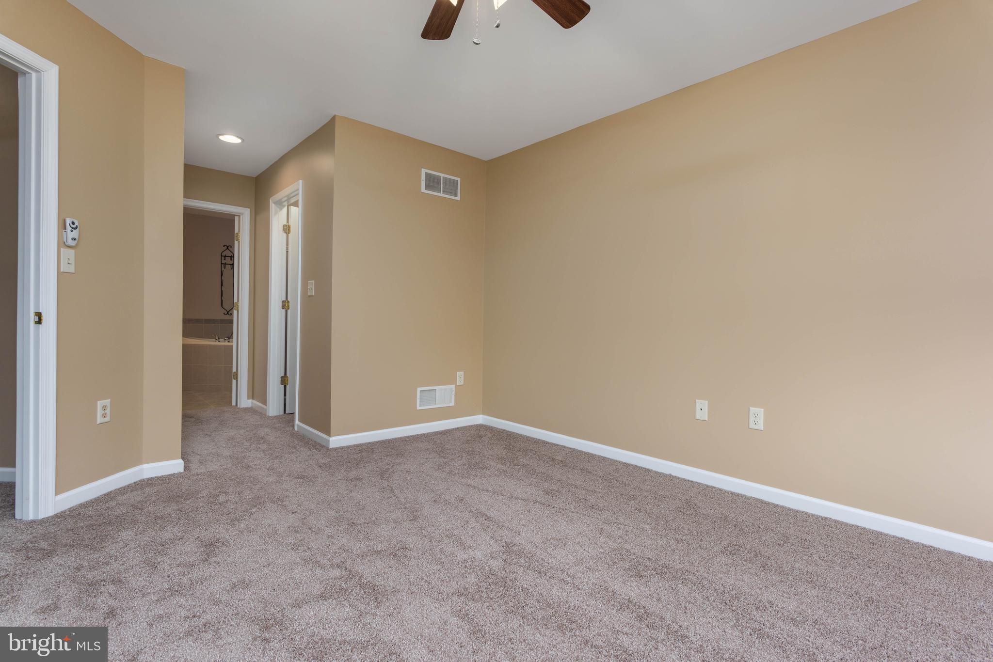 PINE VIEW - Residential