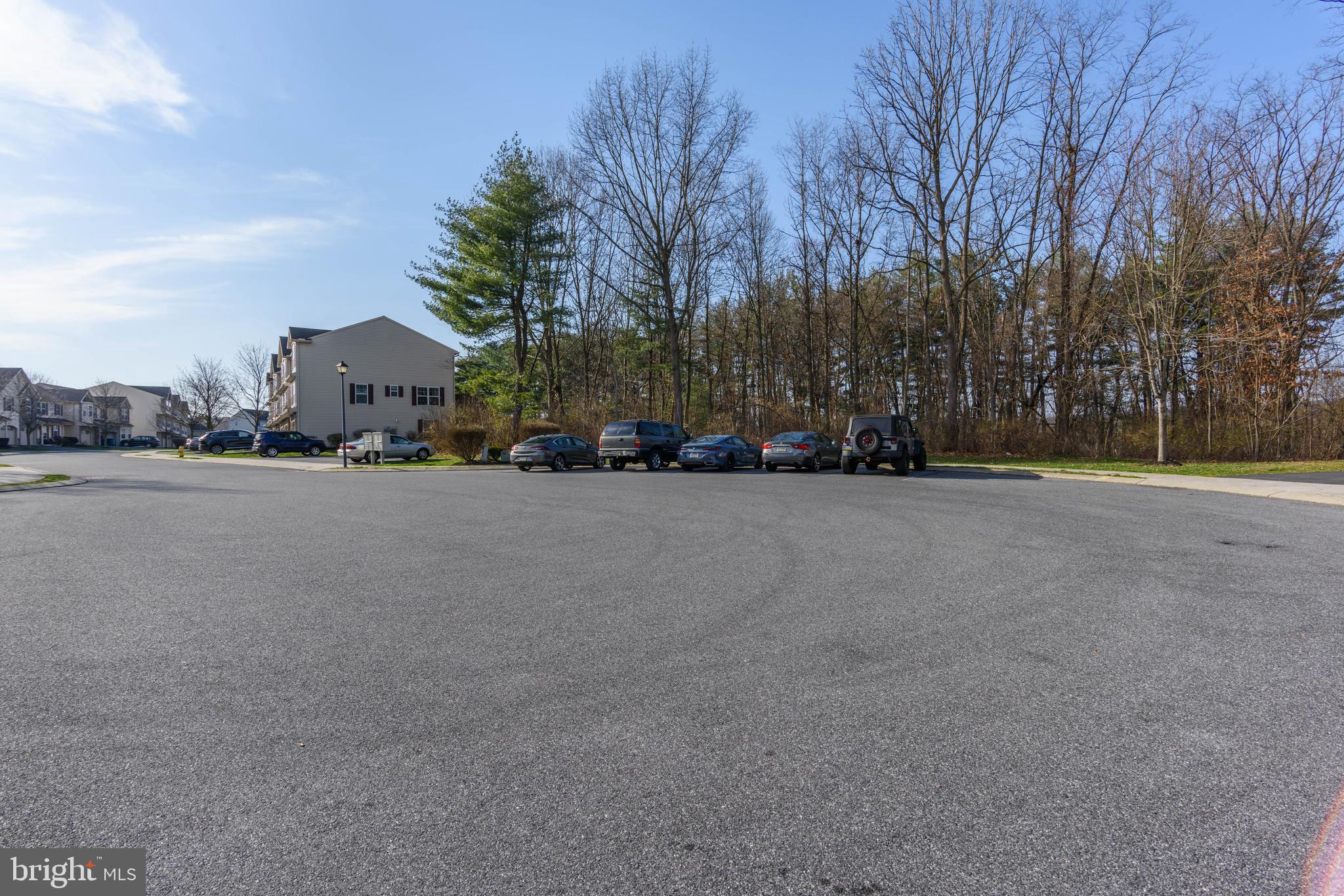 PINE VIEW - Residential