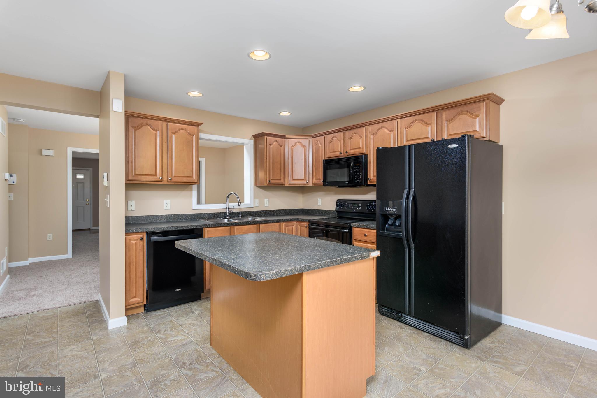 PINE VIEW - Residential
