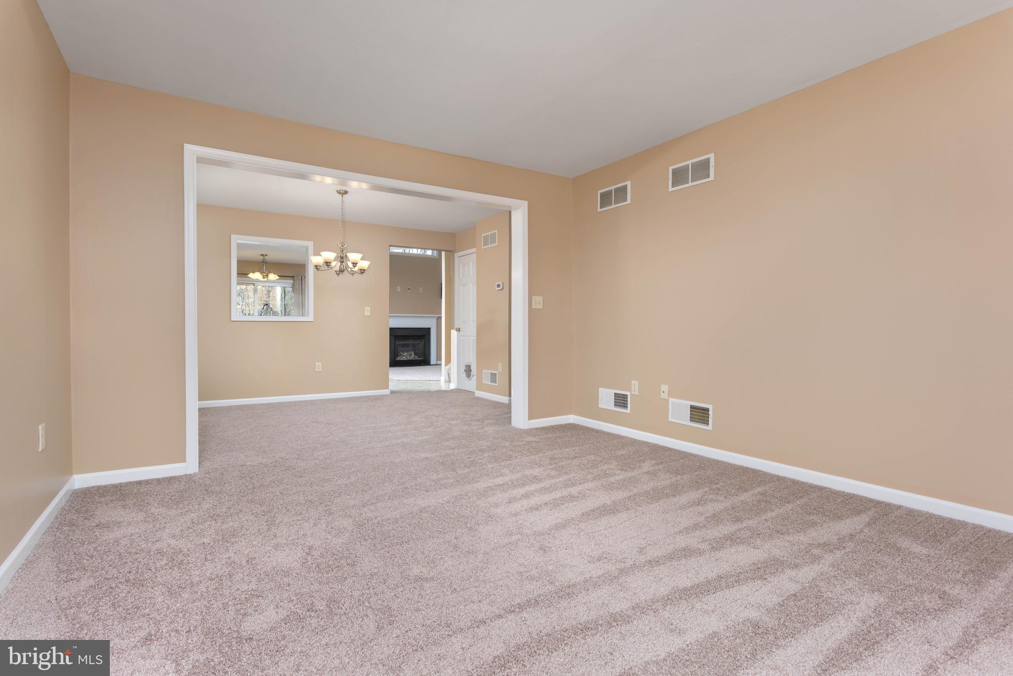 PINE VIEW - Residential