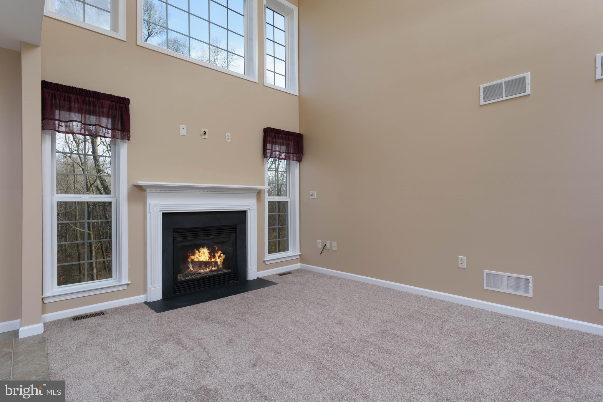 PINE VIEW - Residential