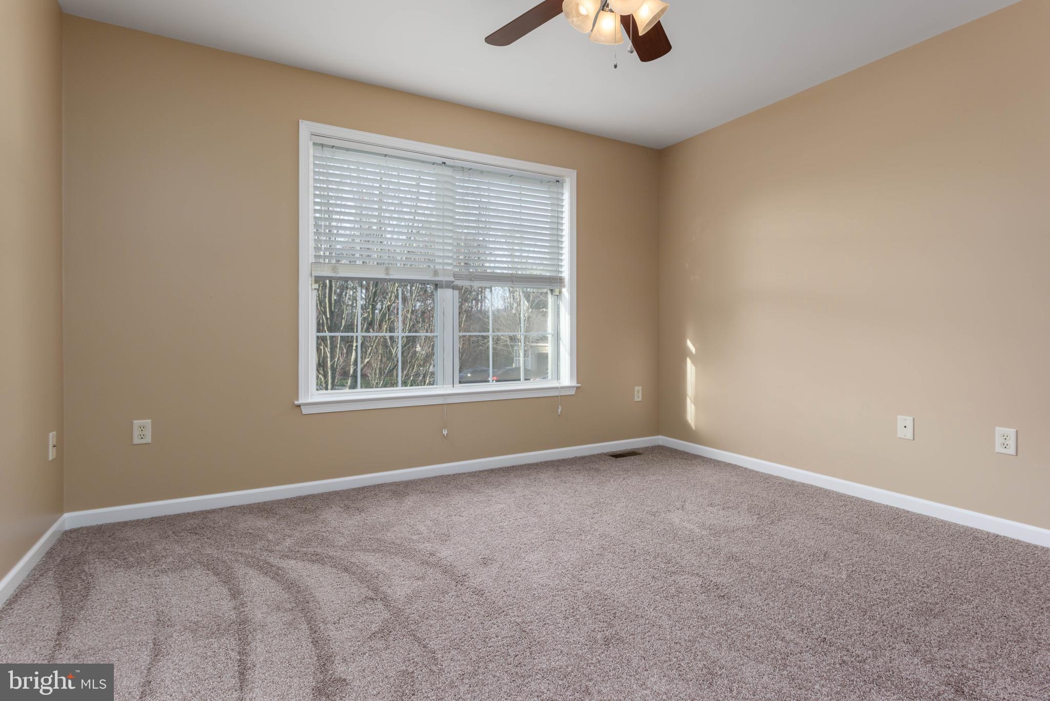 PINE VIEW - Residential