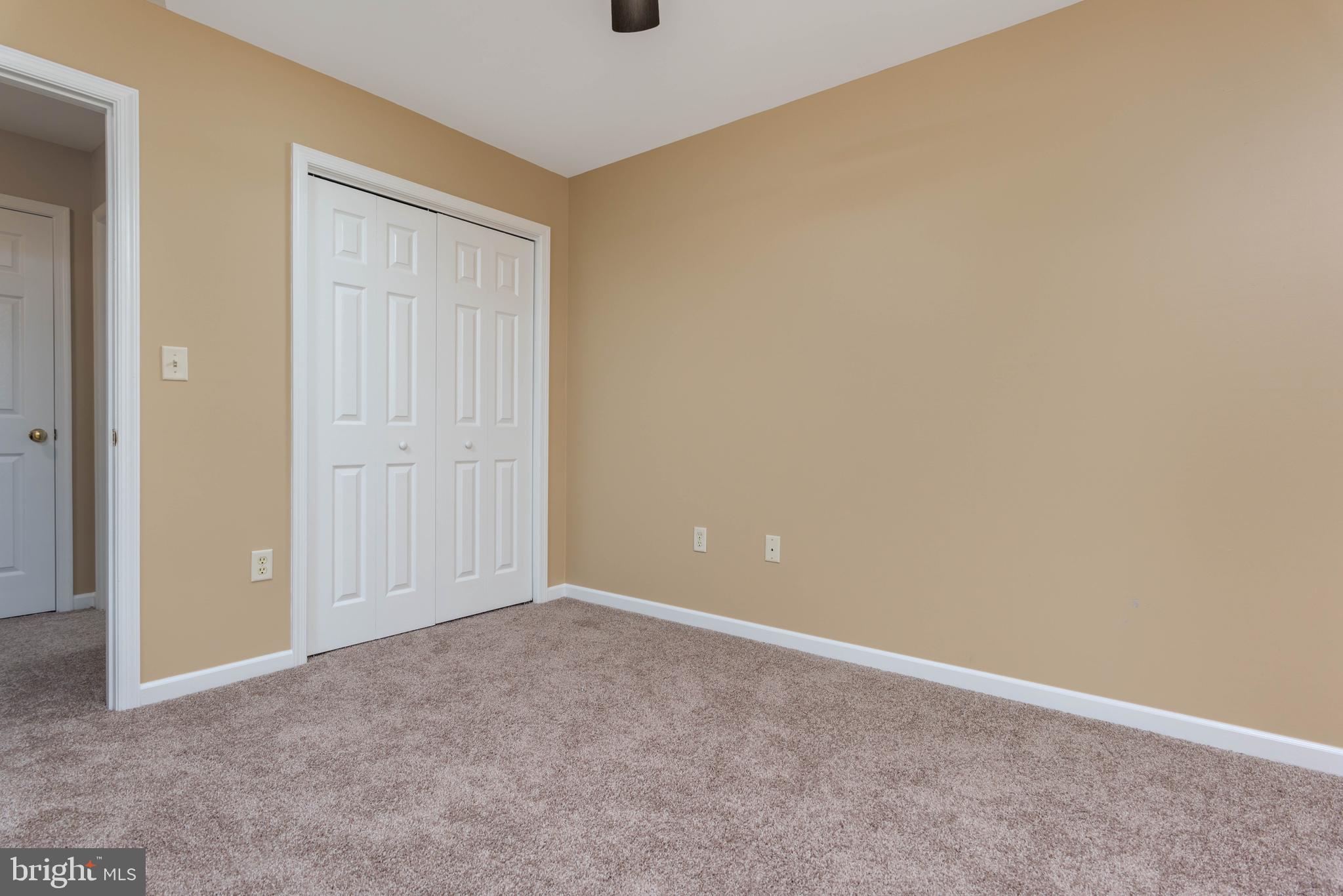 PINE VIEW - Residential