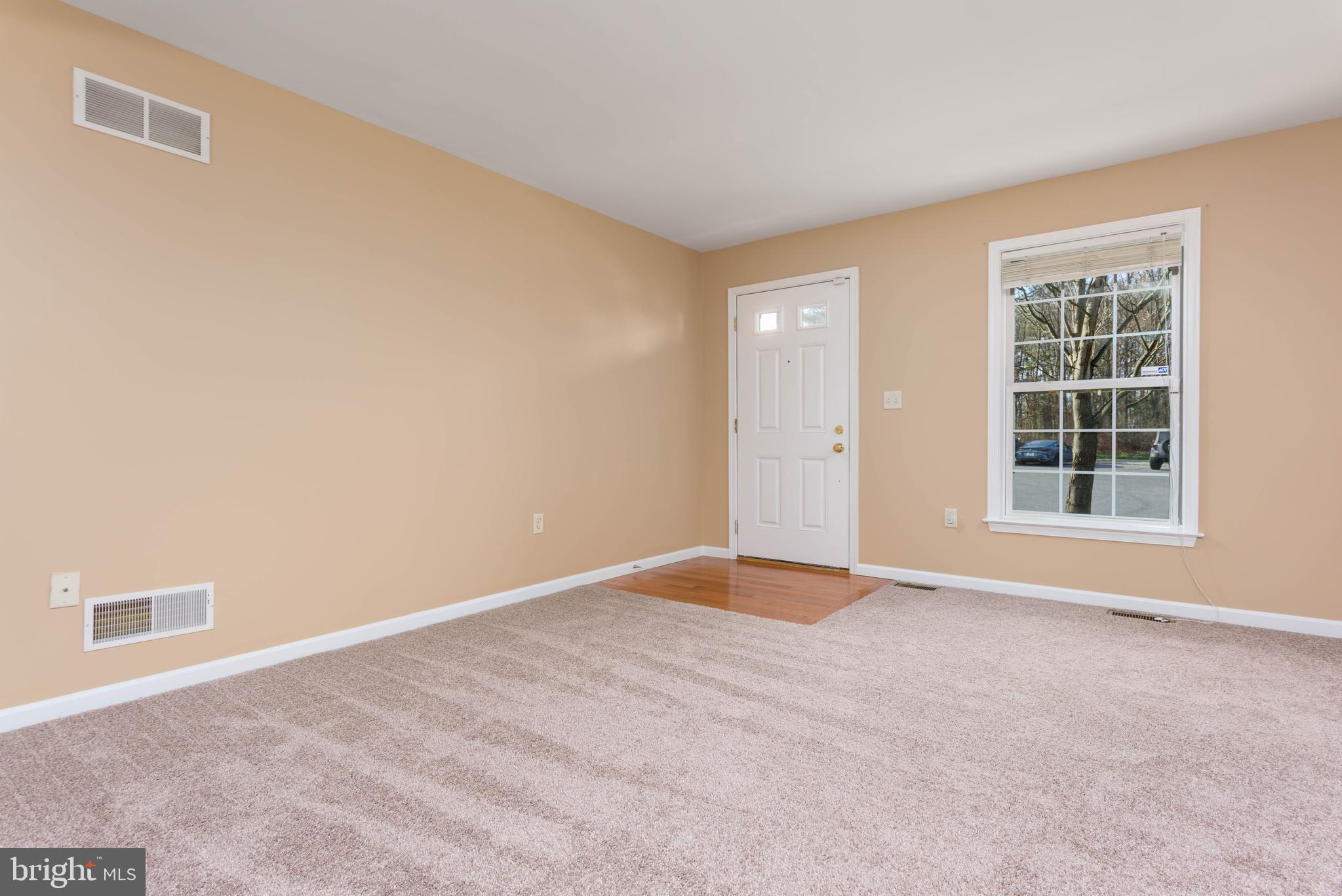 PINE VIEW - Residential