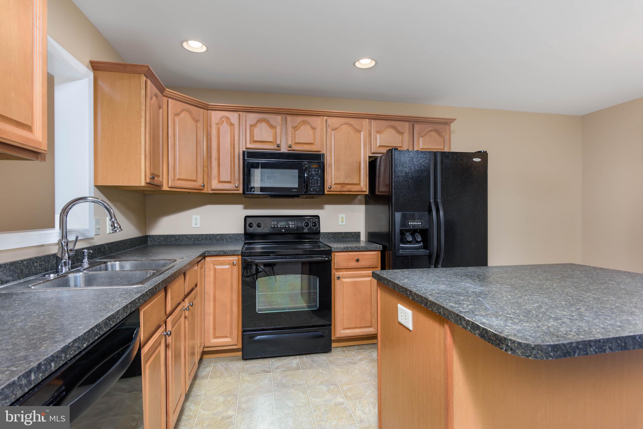 PINE VIEW - Residential