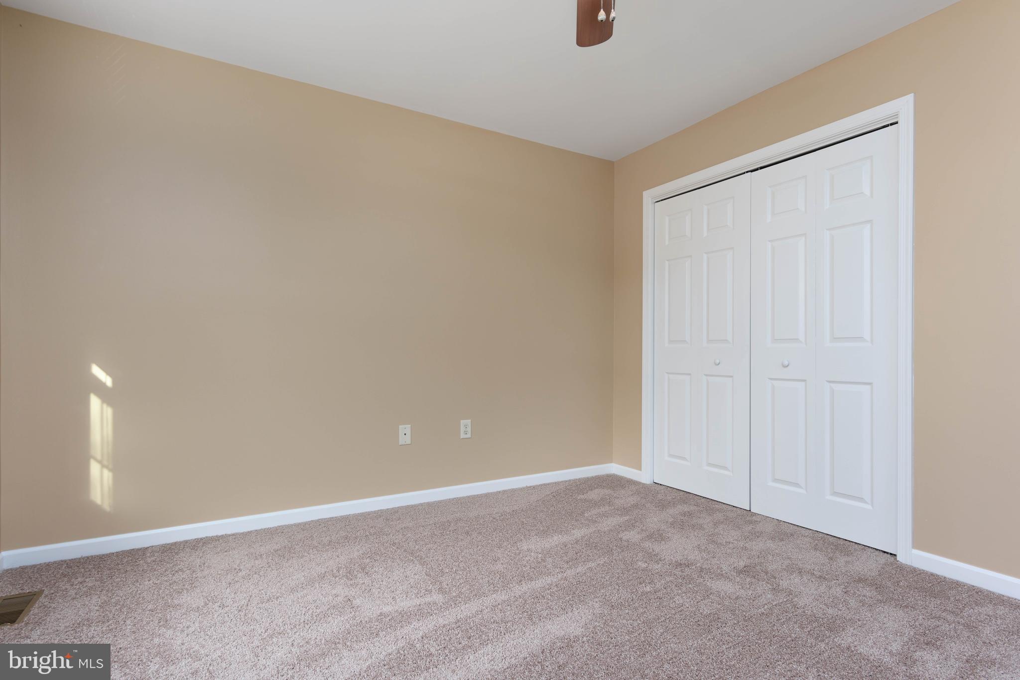 PINE VIEW - Residential