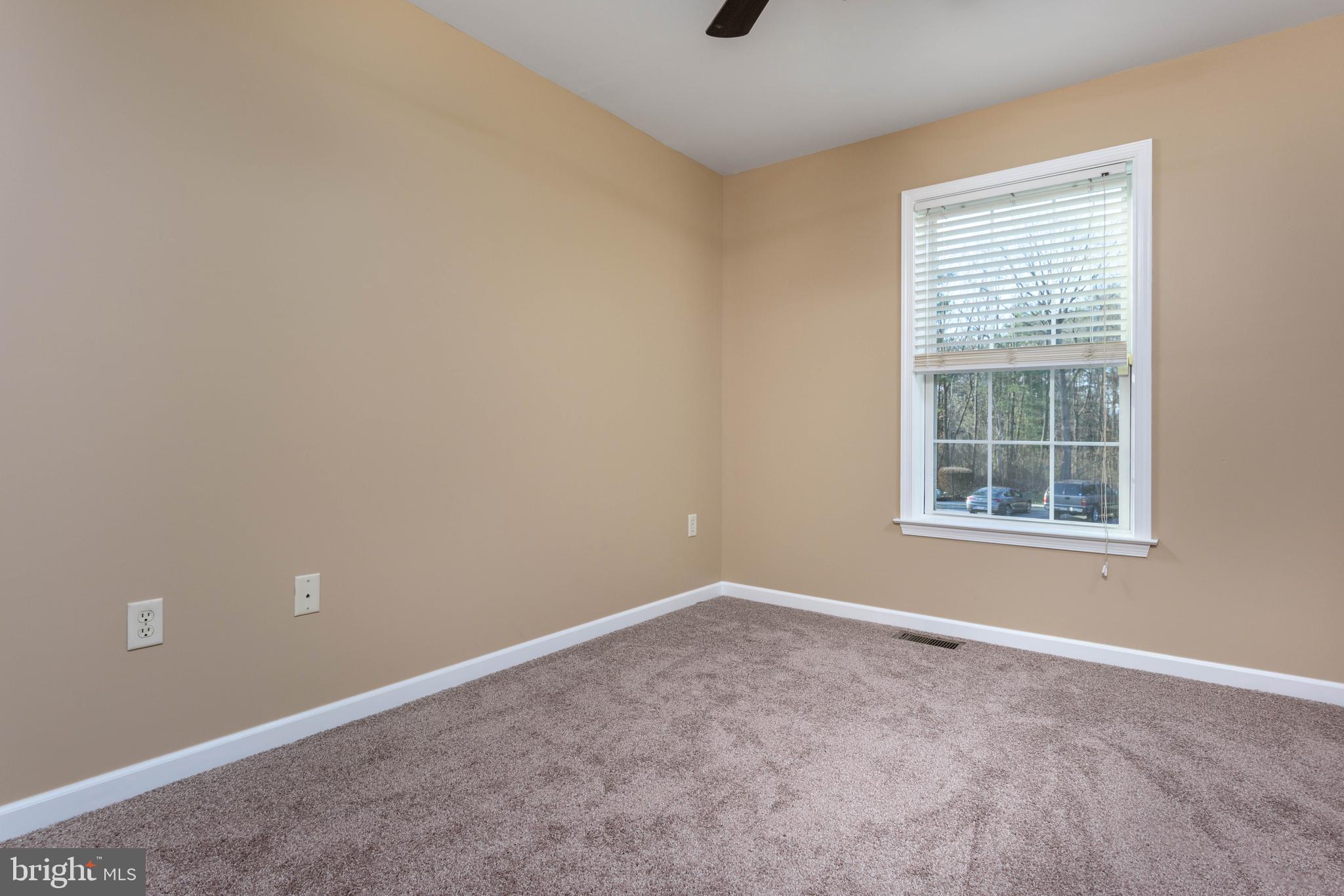 PINE VIEW - Residential
