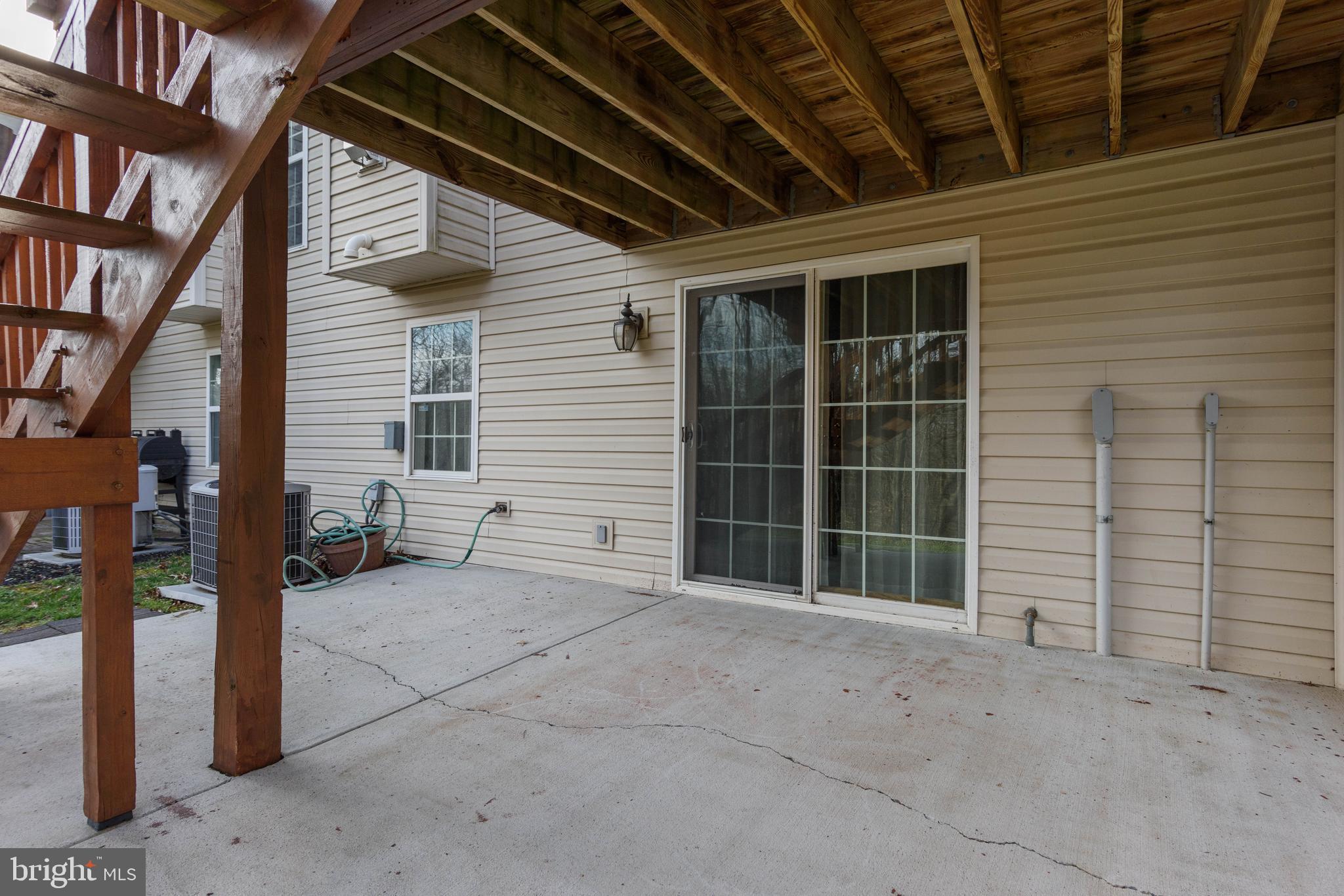 PINE VIEW - Residential