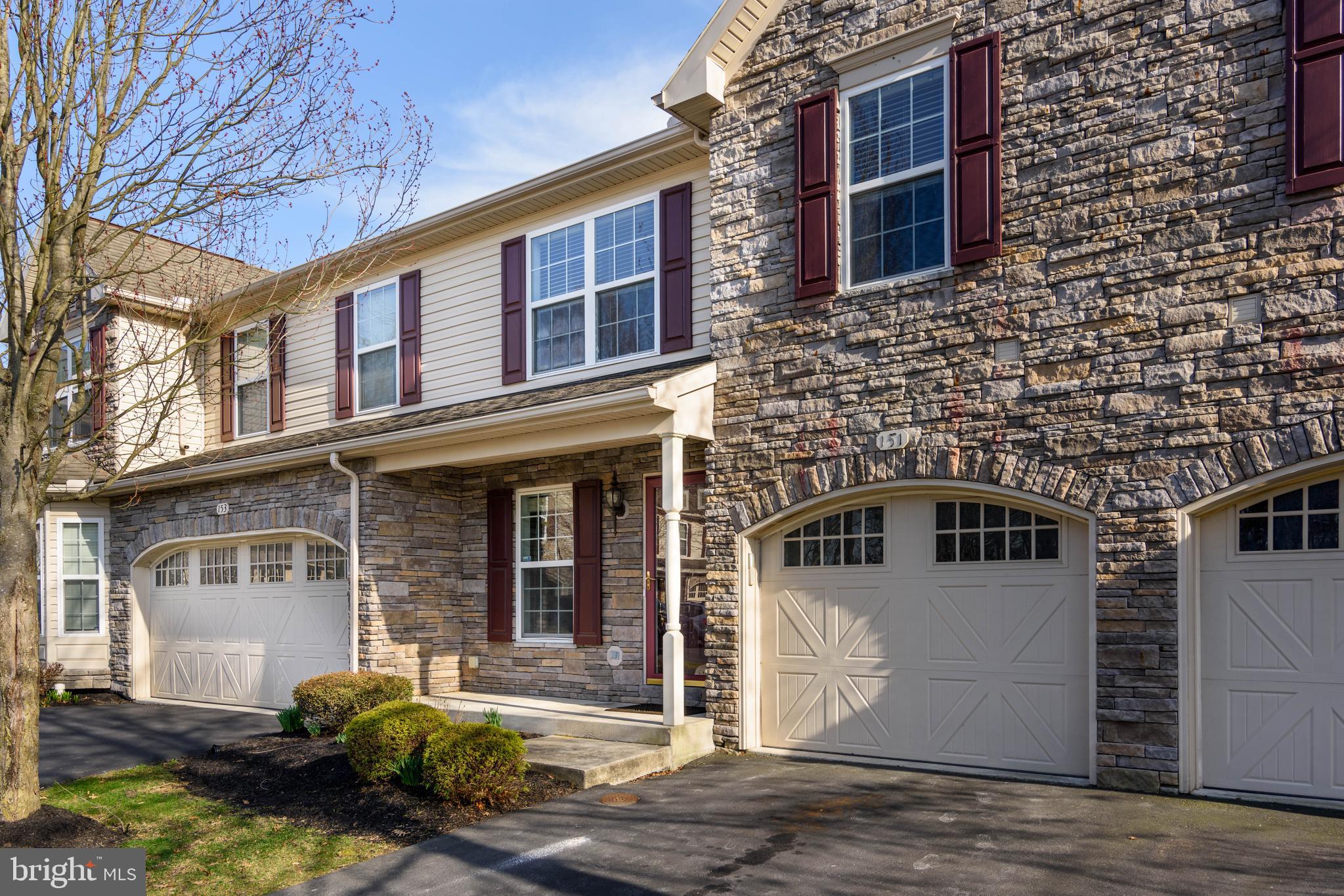PINE VIEW - Residential