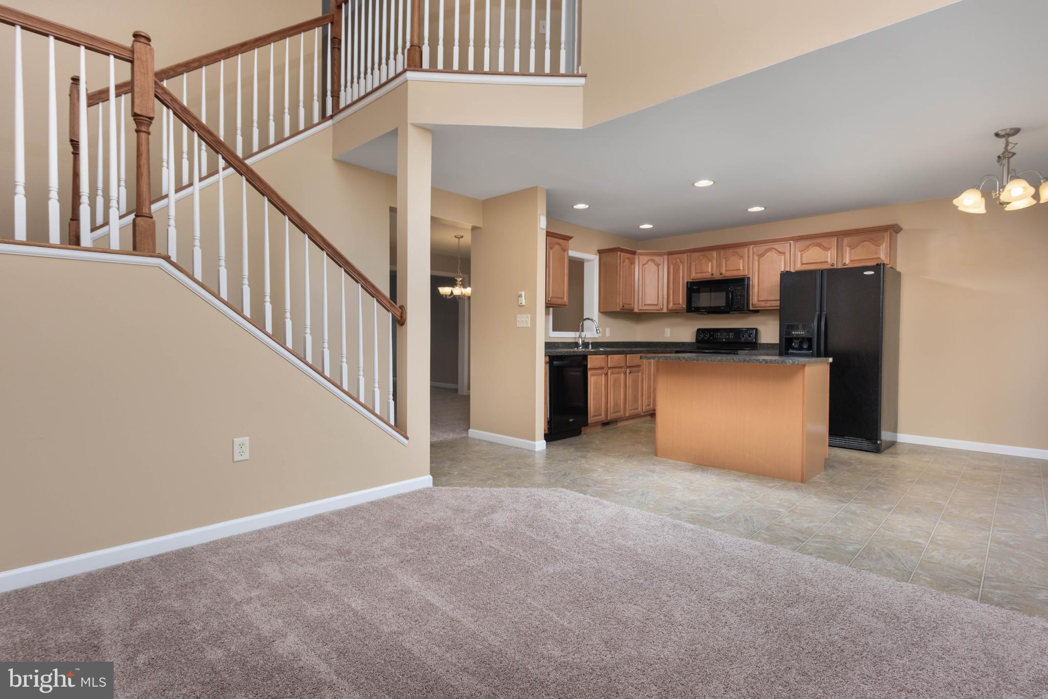 PINE VIEW - Residential