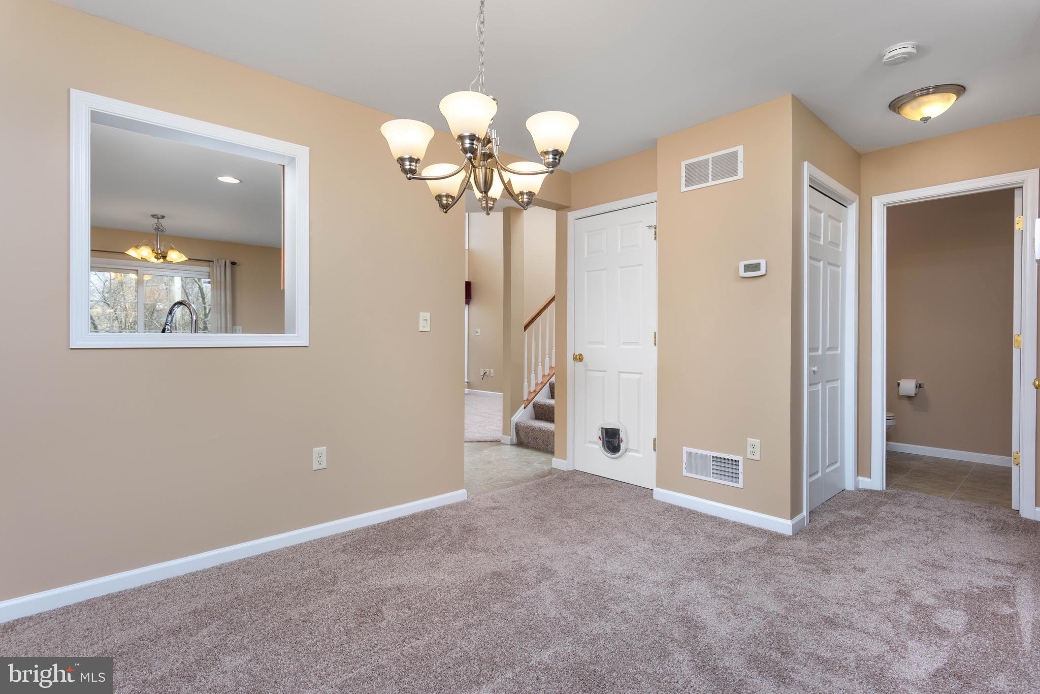 PINE VIEW - Residential