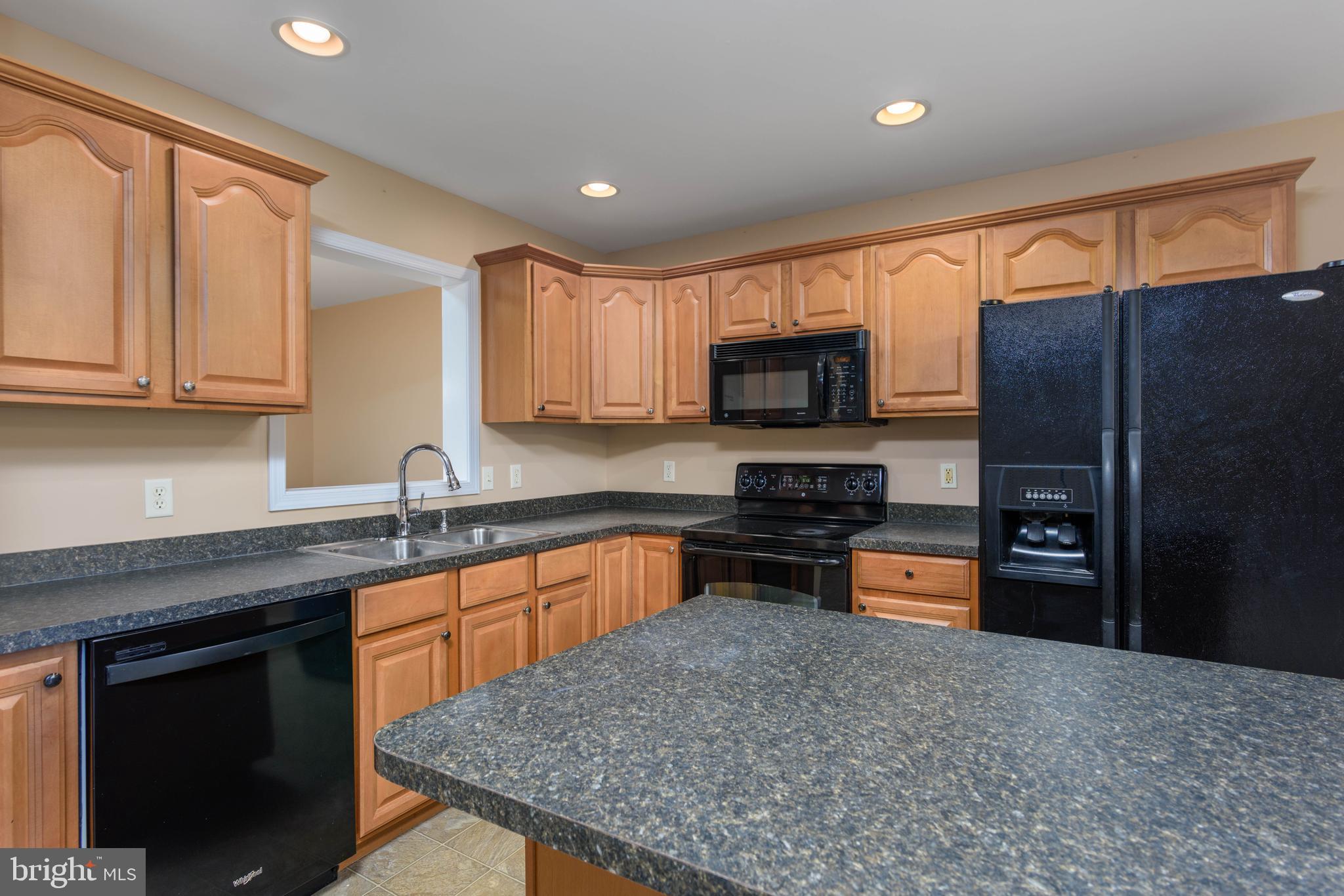 PINE VIEW - Residential