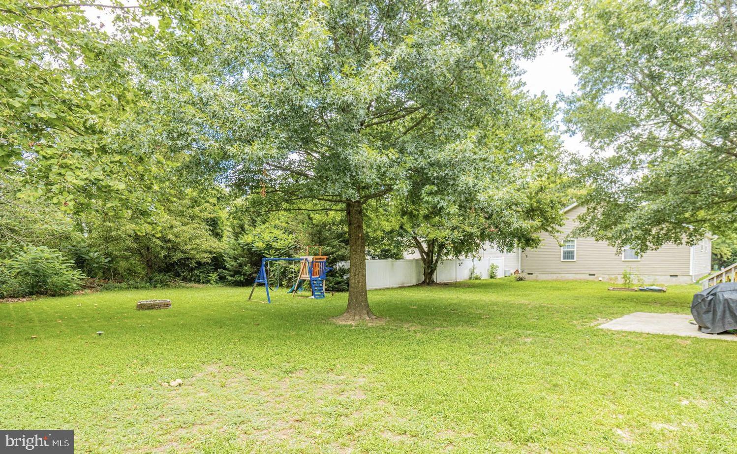 FAIRFIELD - Residential