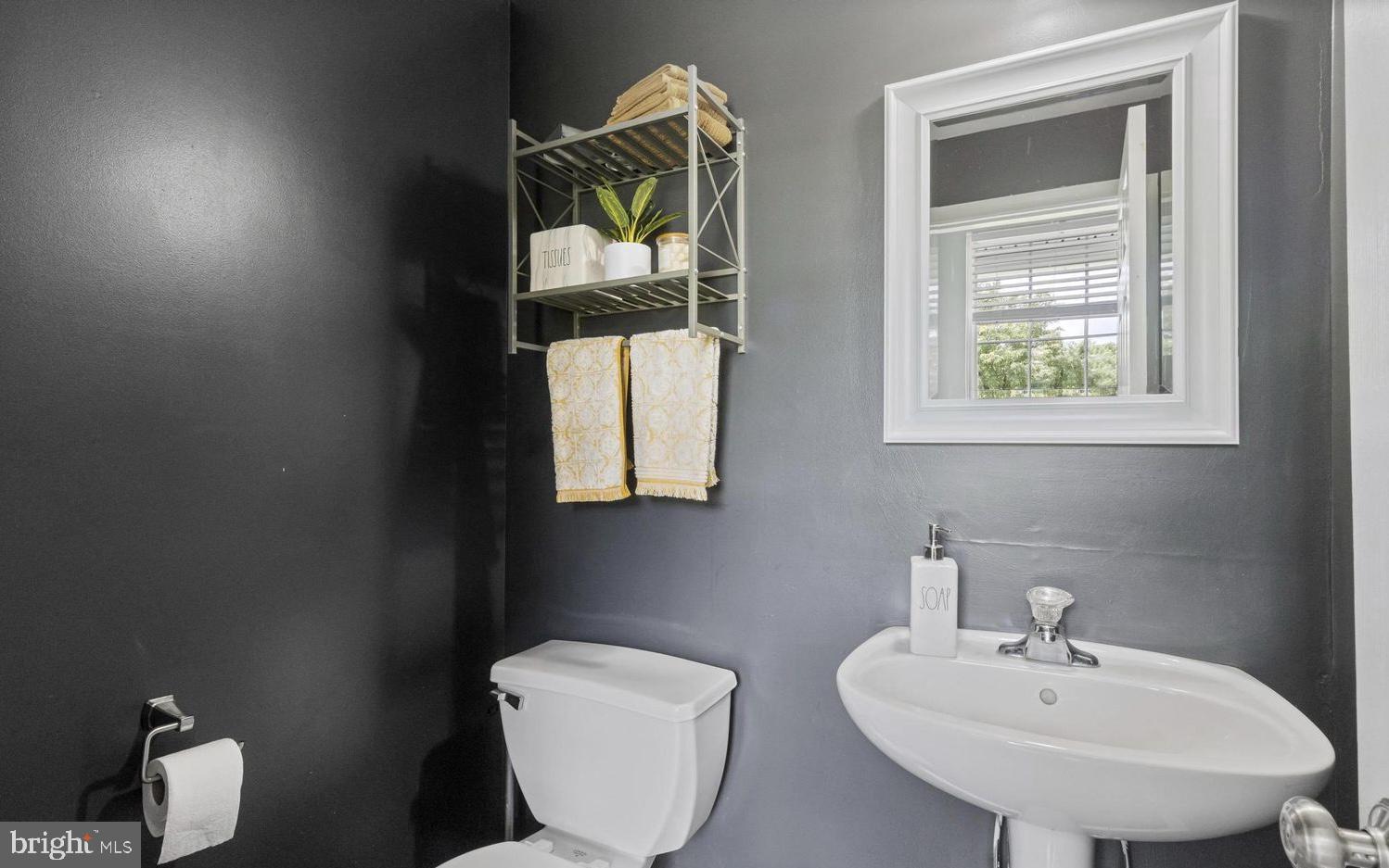 FAIRFIELD - Residential