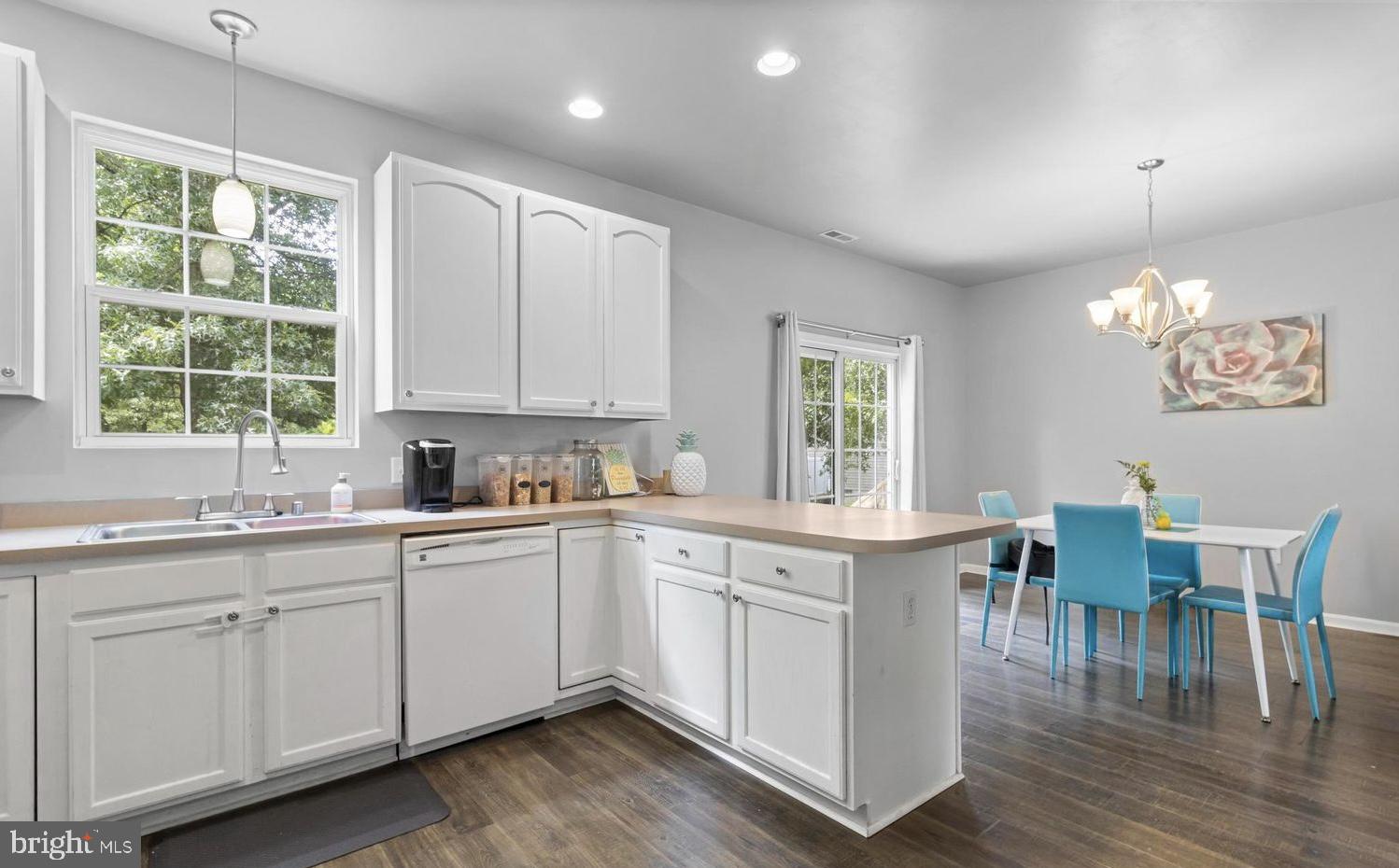 FAIRFIELD - Residential