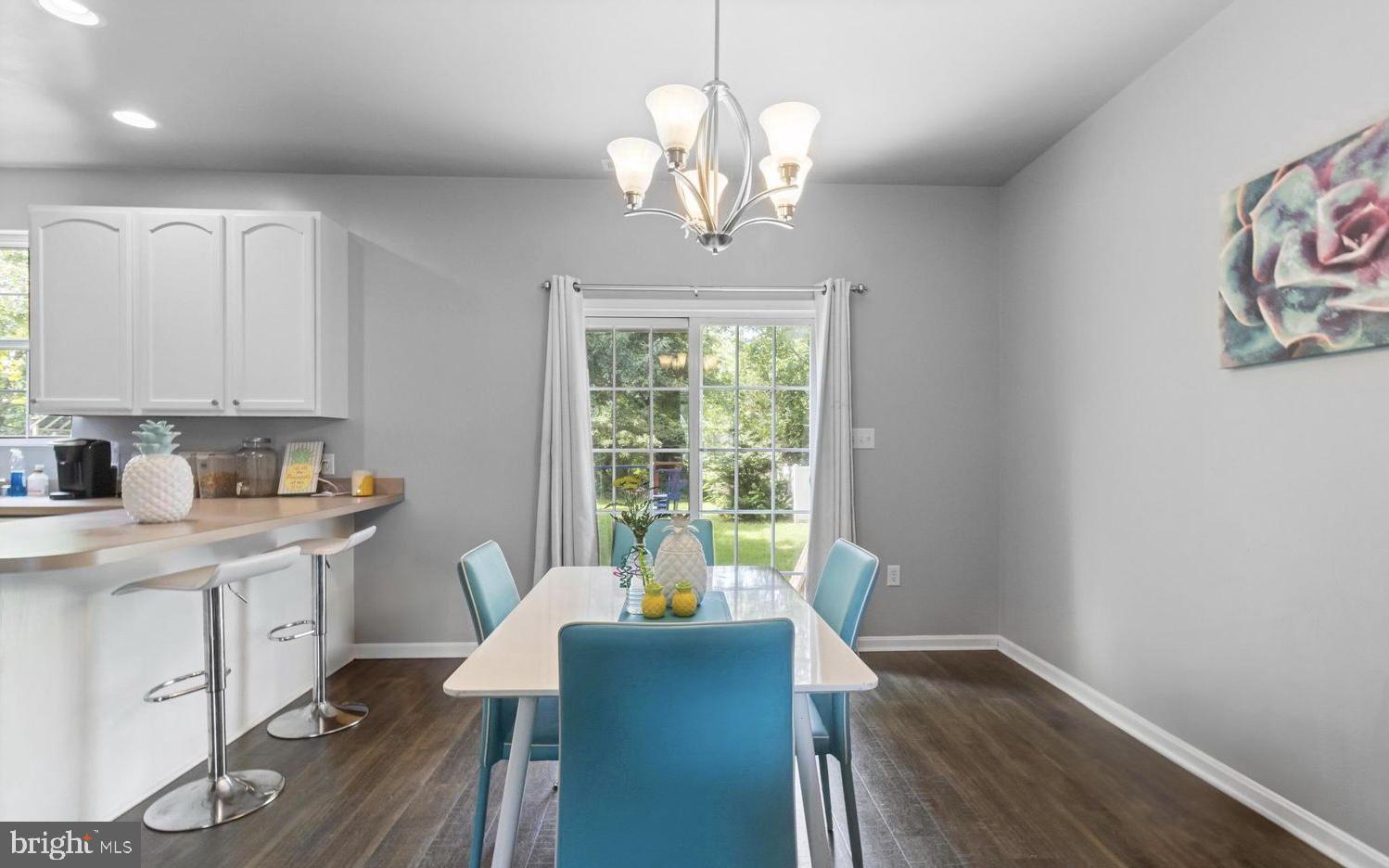 FAIRFIELD - Residential