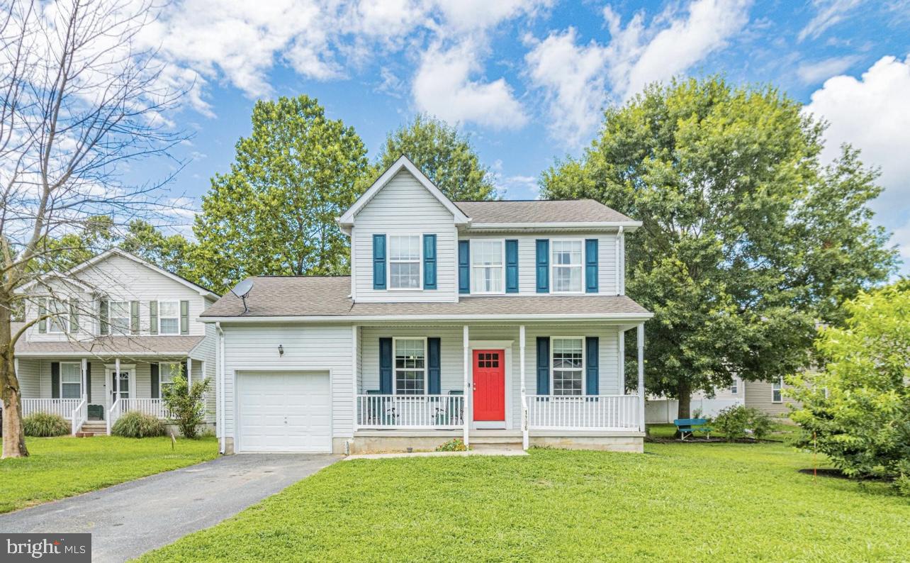 FAIRFIELD - Residential